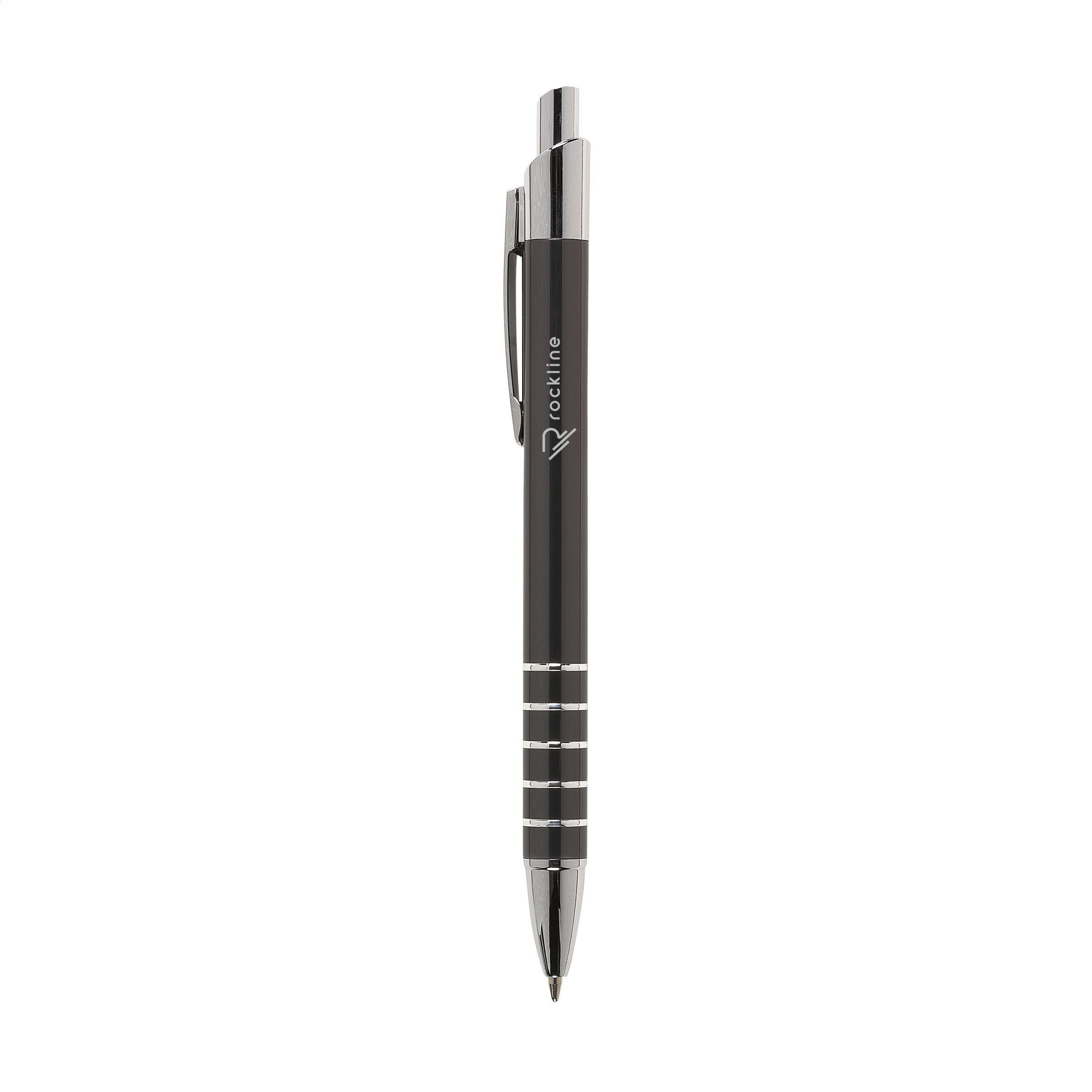 Nuance Pen