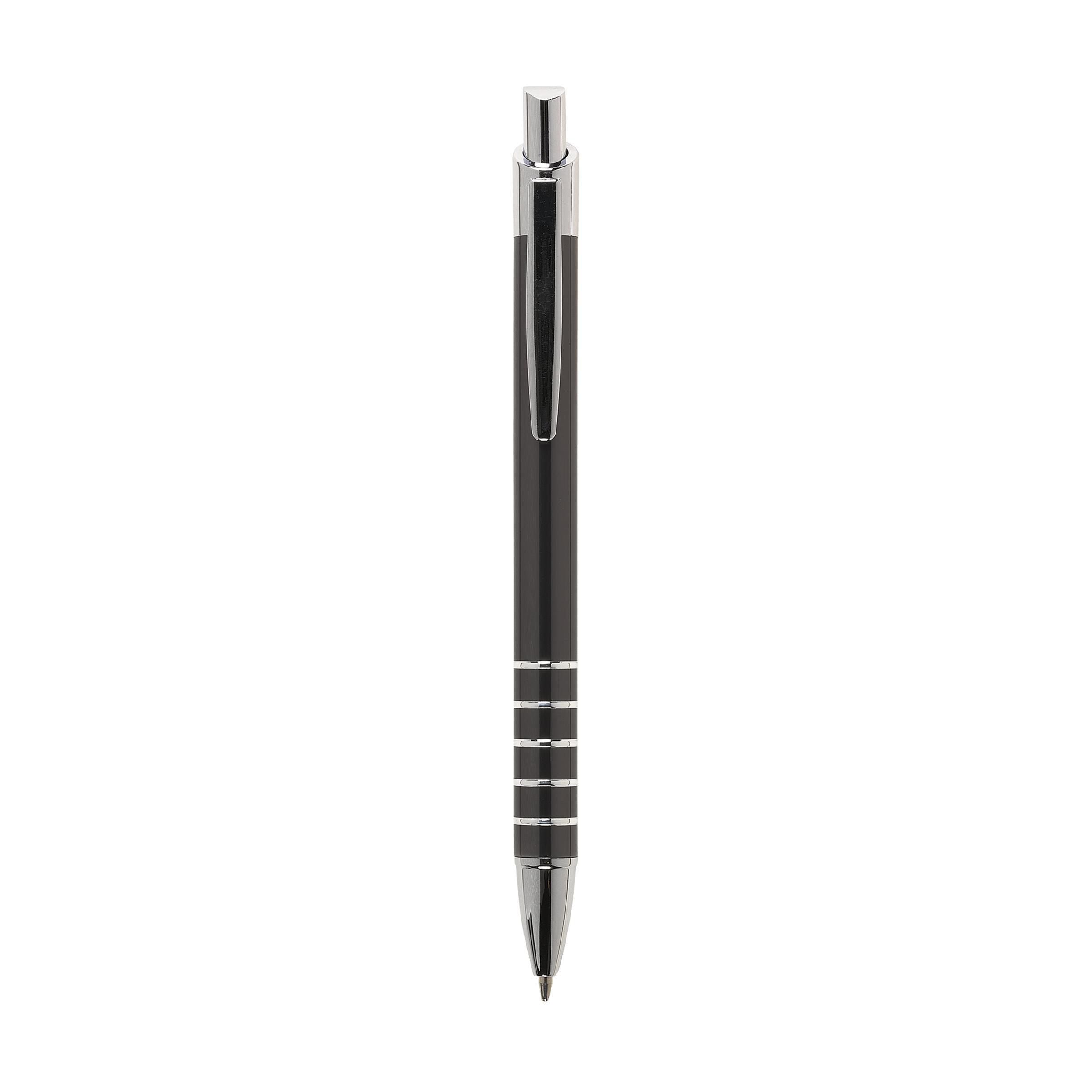 Nuance Pen