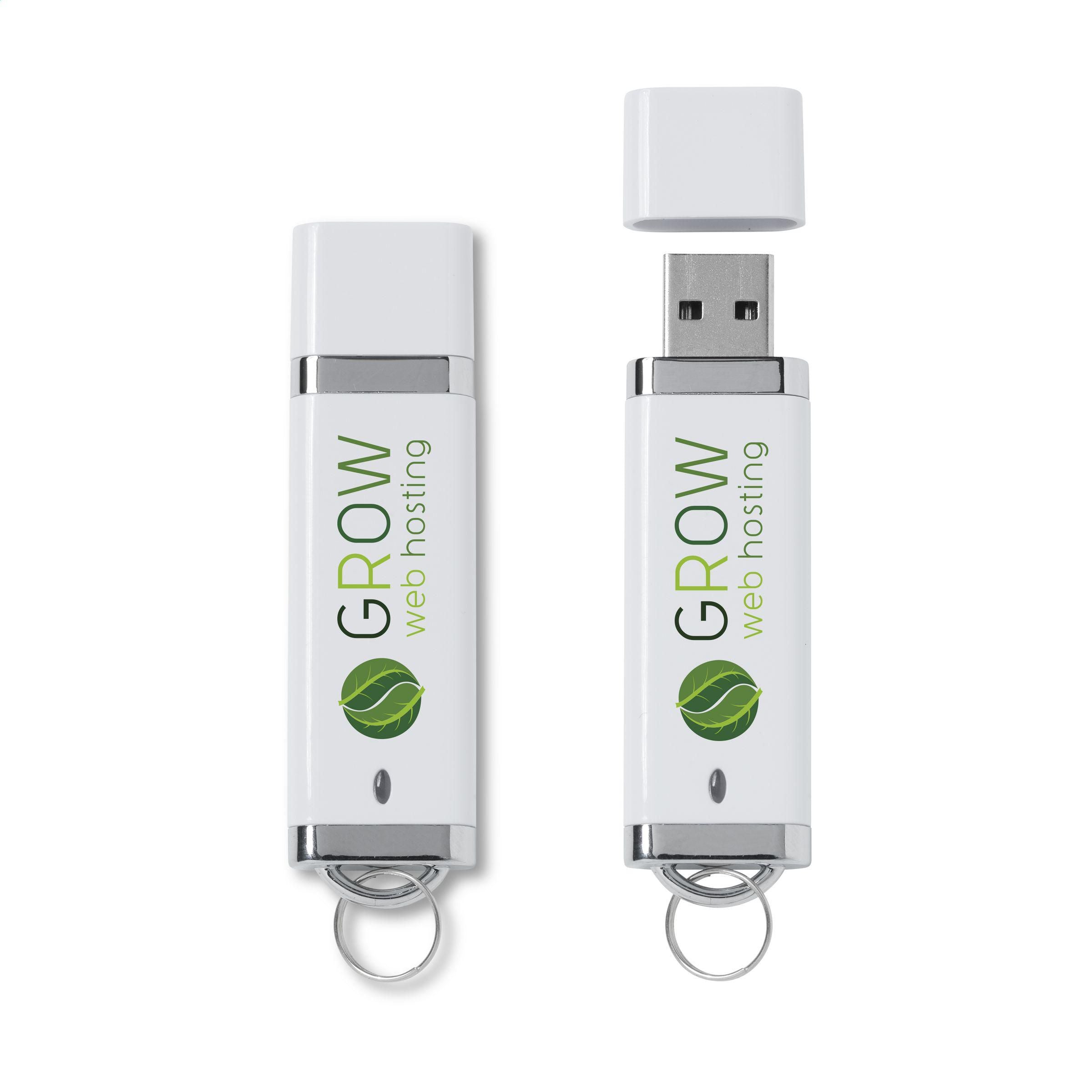 Usb Talent From Stock 16 Gb