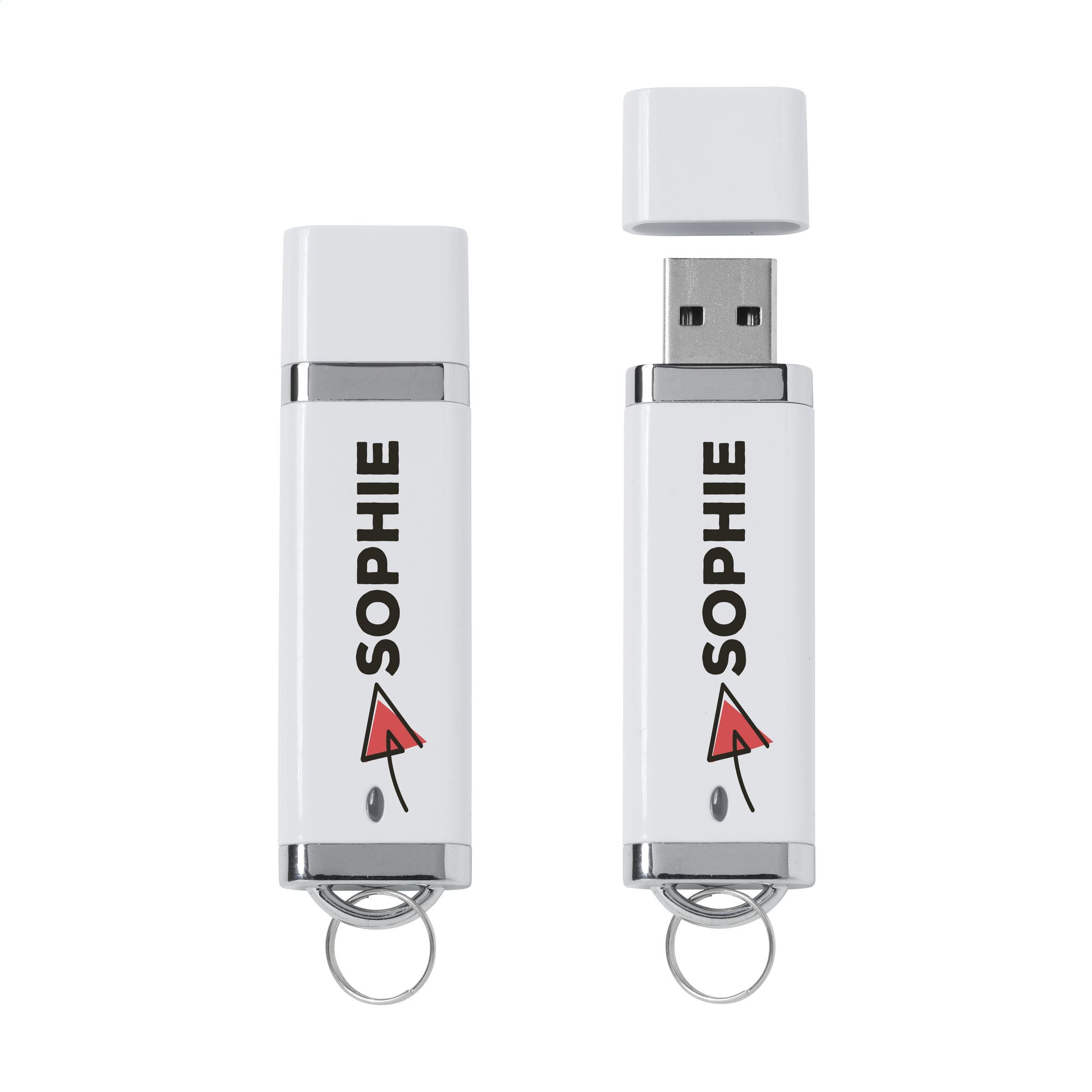 Usb Talent From Stock 16 Gb