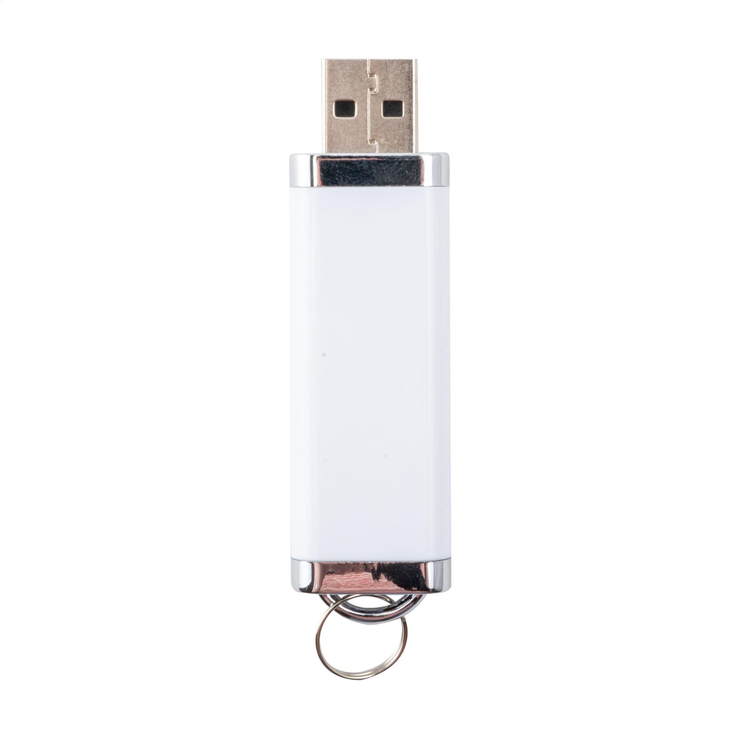 Usb Talent From Stock 16 Gb
