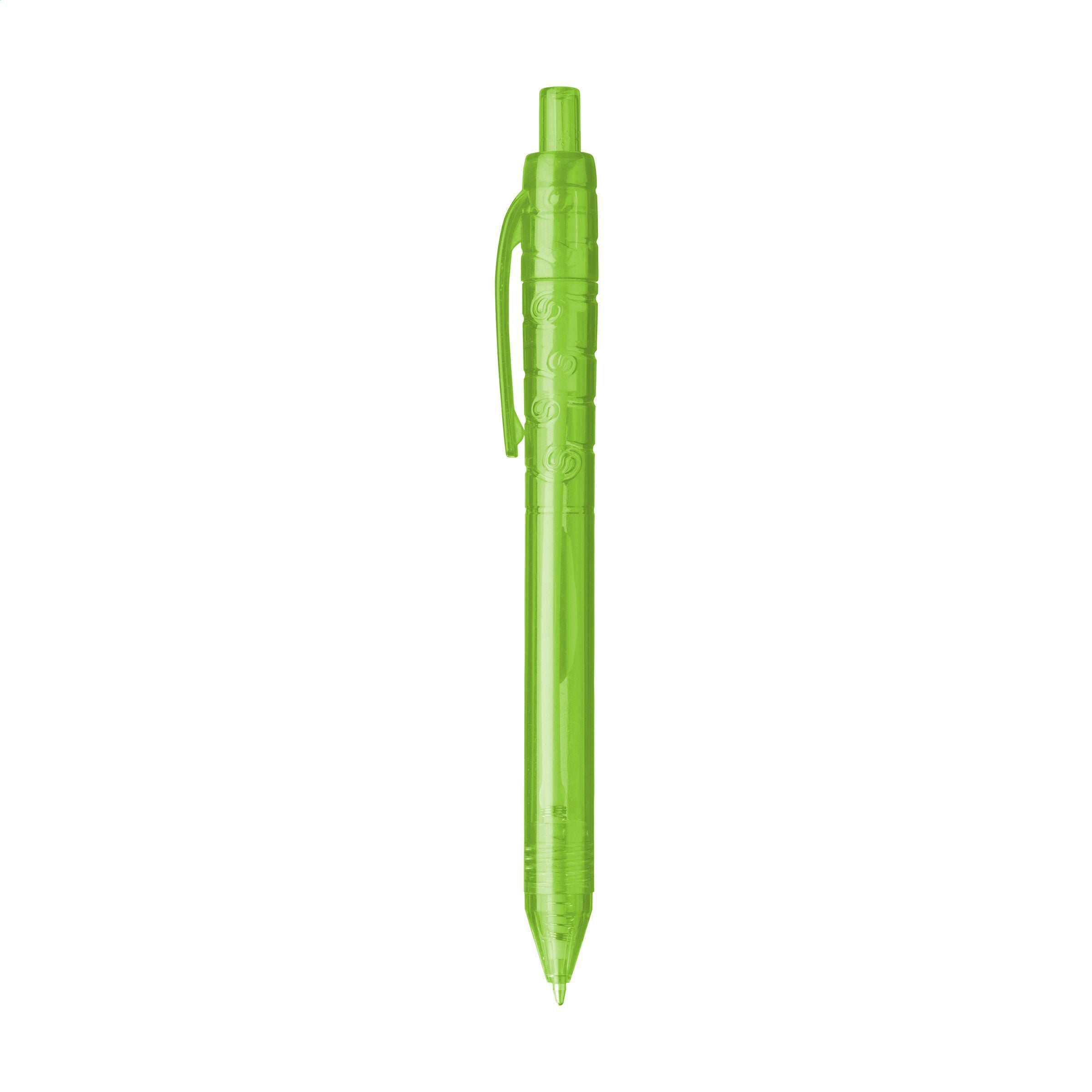 Bottlepen Grs Rpet Rpet