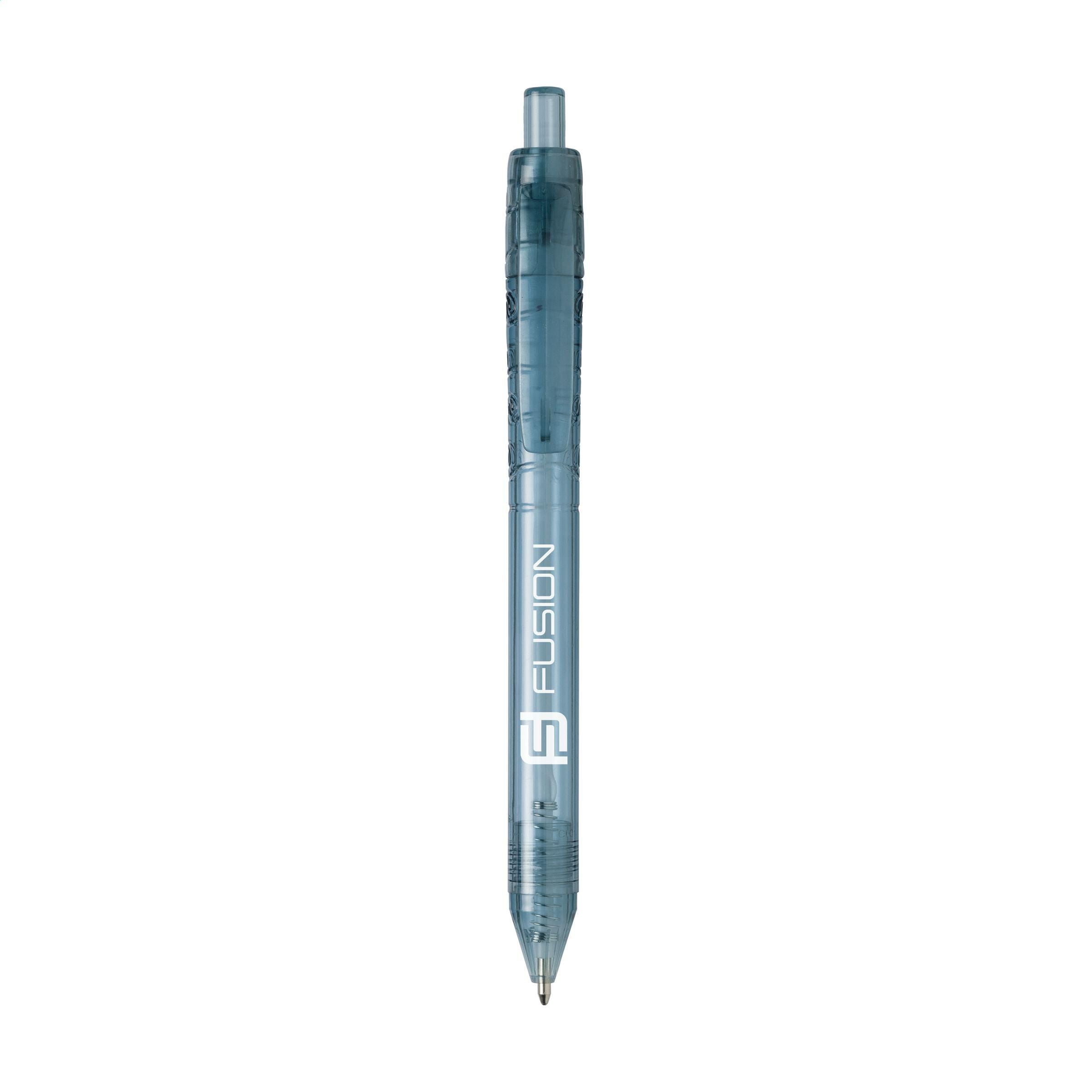 Bottlepen Grs Rpet Rpet