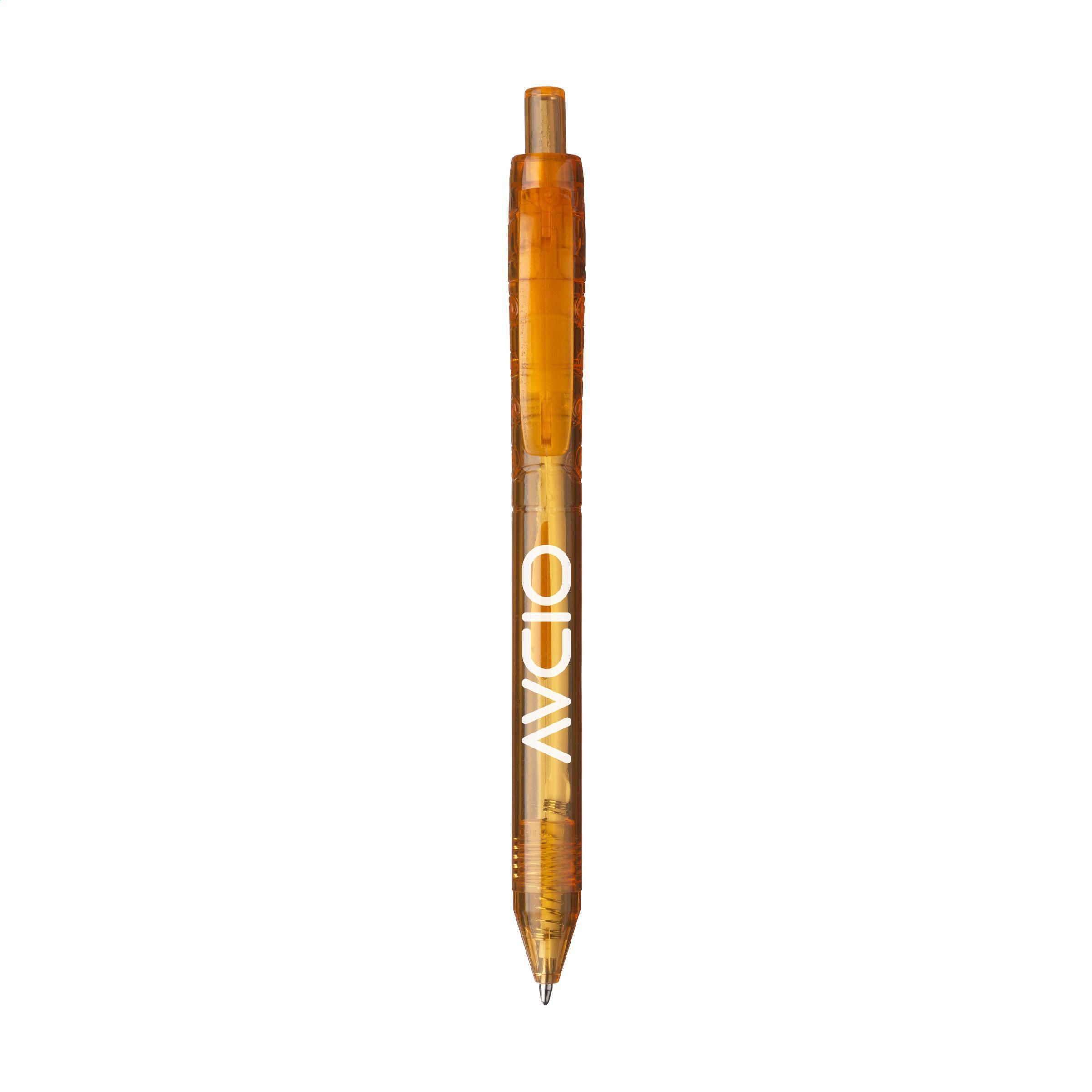 Bottlepen Grs Rpet Rpet