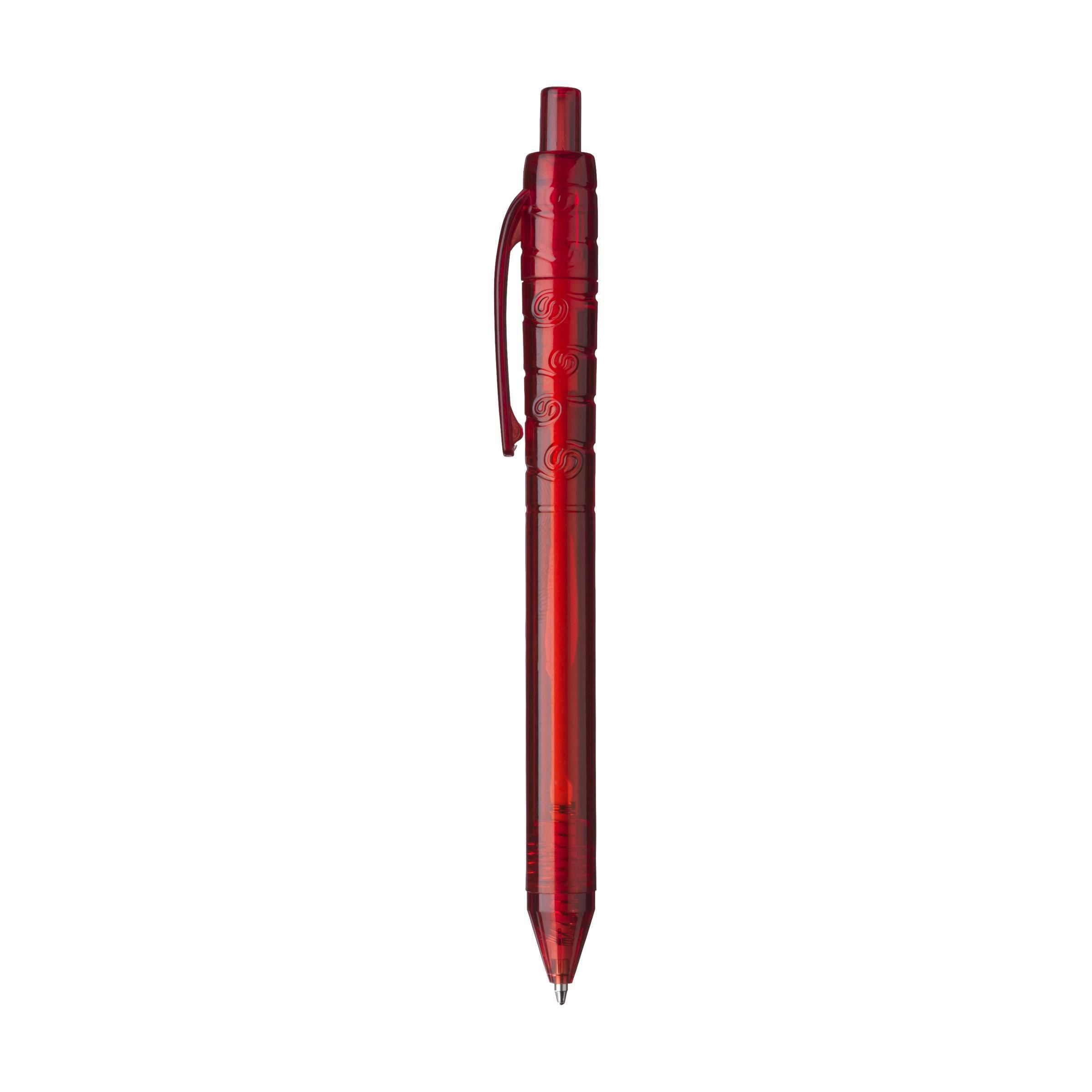 Bottlepen Grs Rpet Rpet