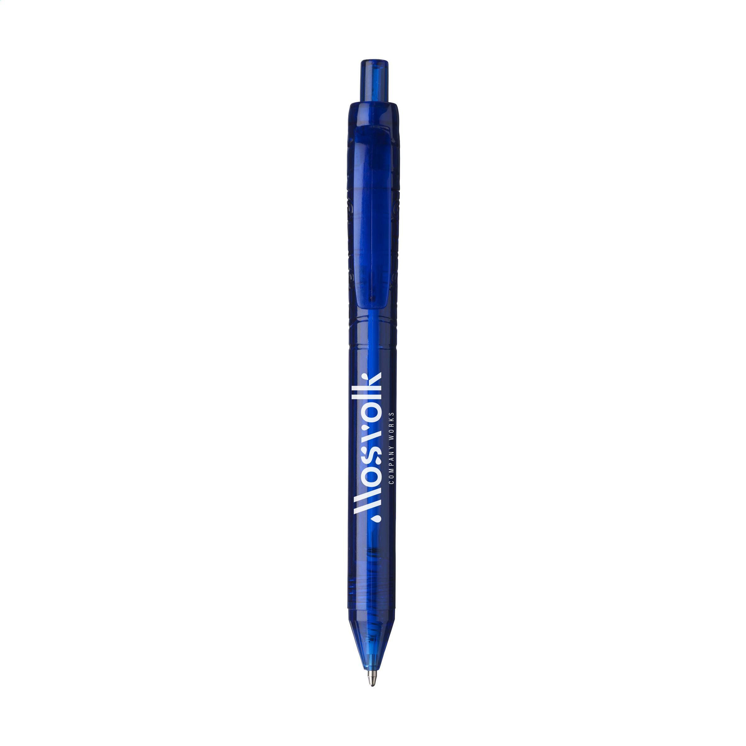 Bottlepen Grs Rpet Rpet