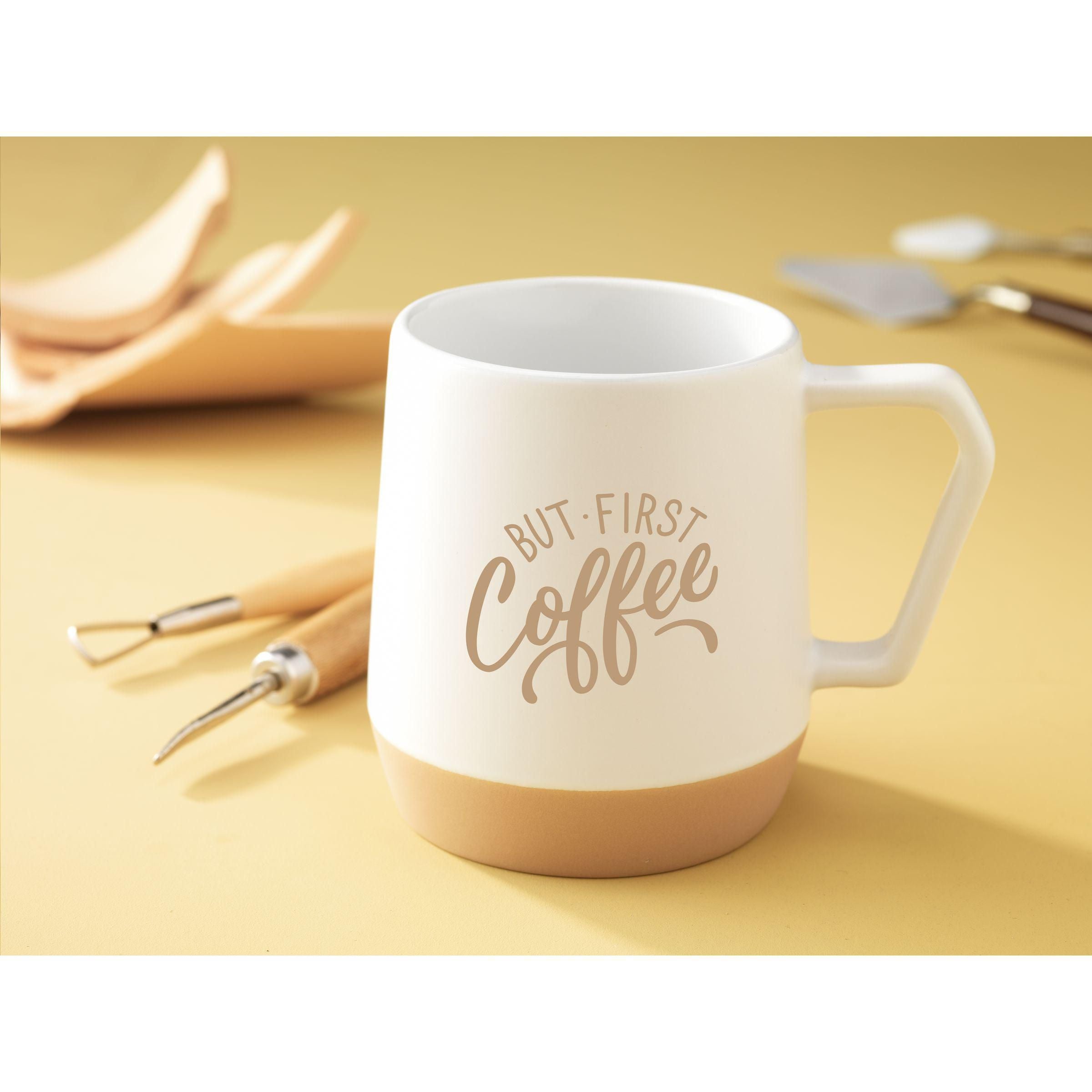 Bellini Mug 330 Ml