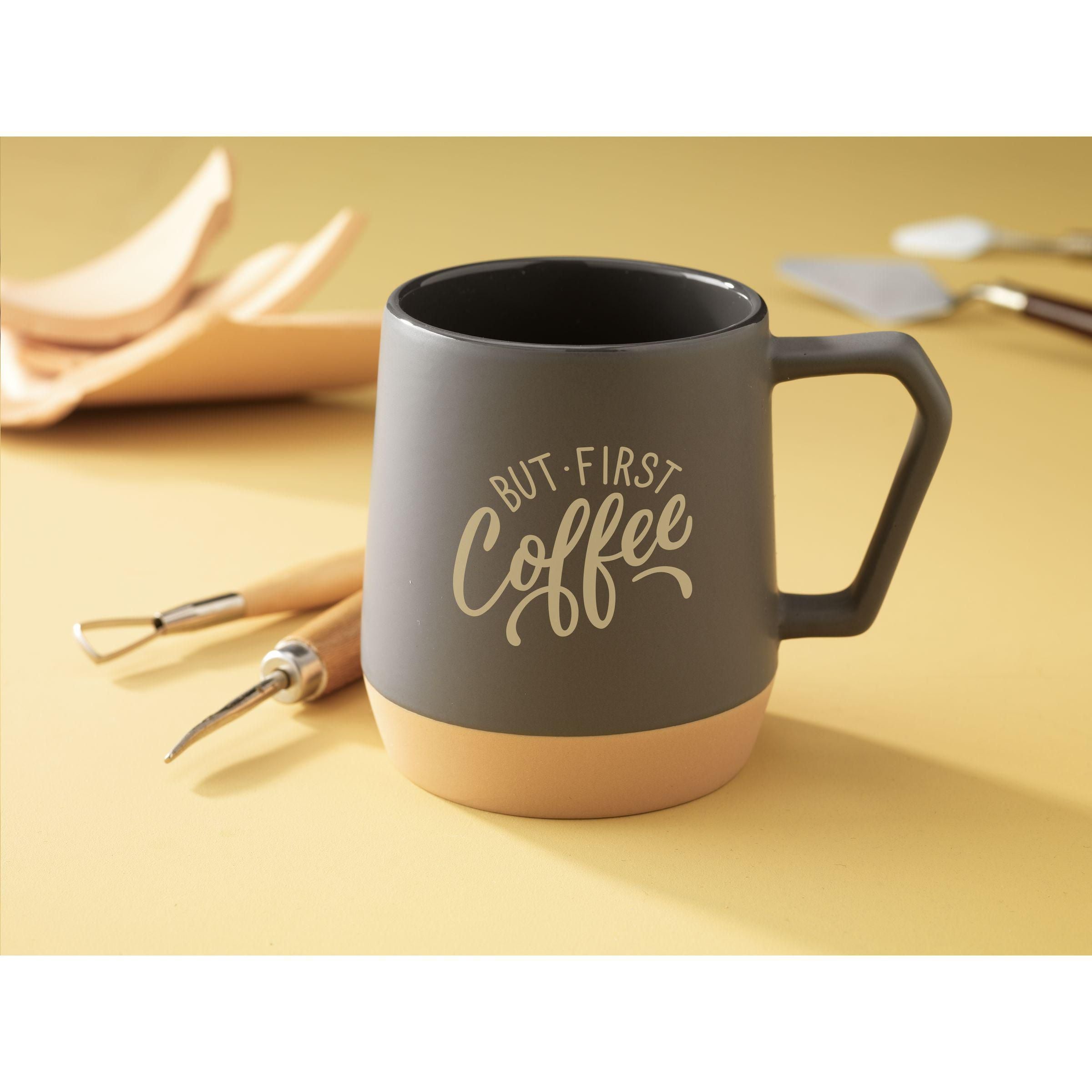 Bellini Mug 330 Ml