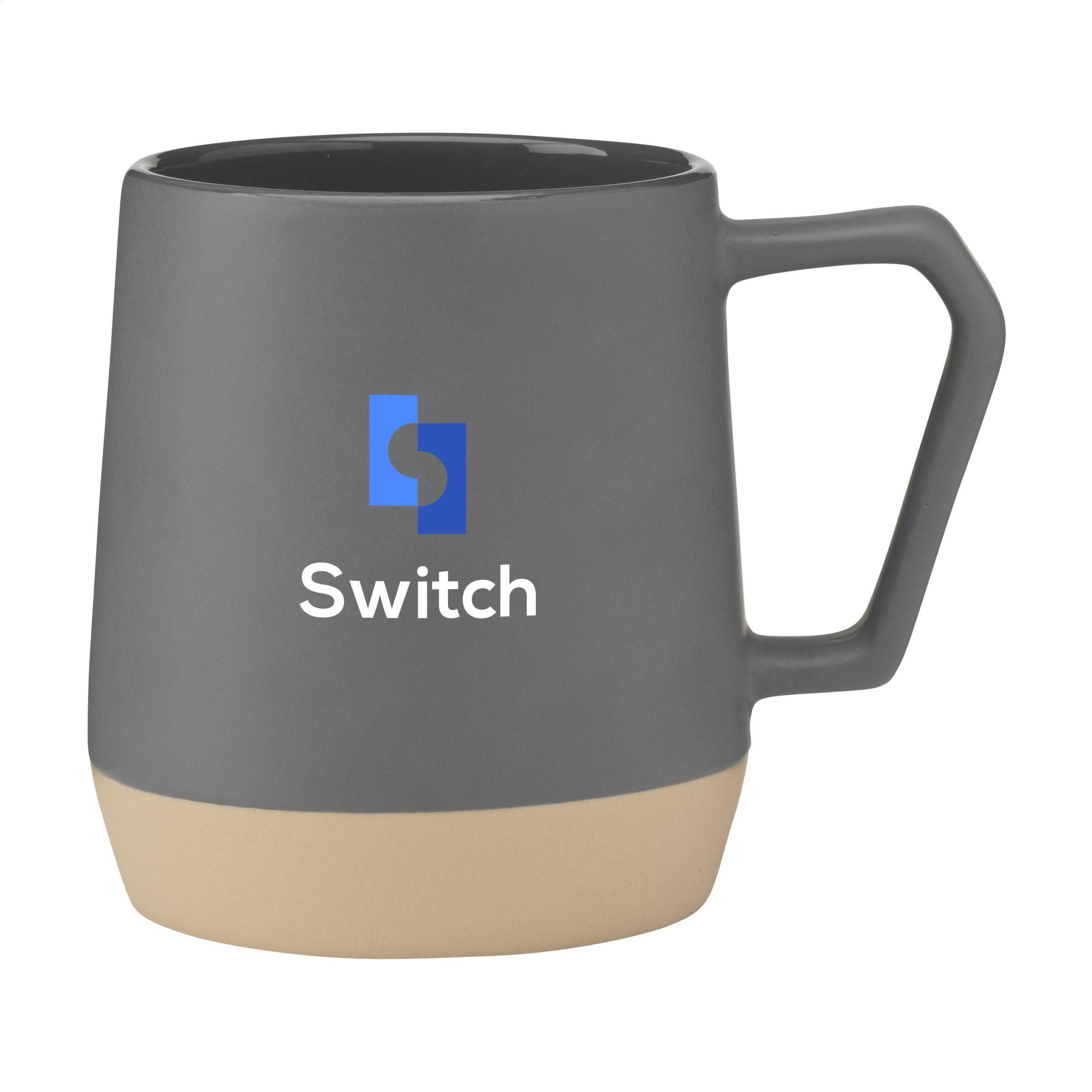 Bellini Mug 330 Ml