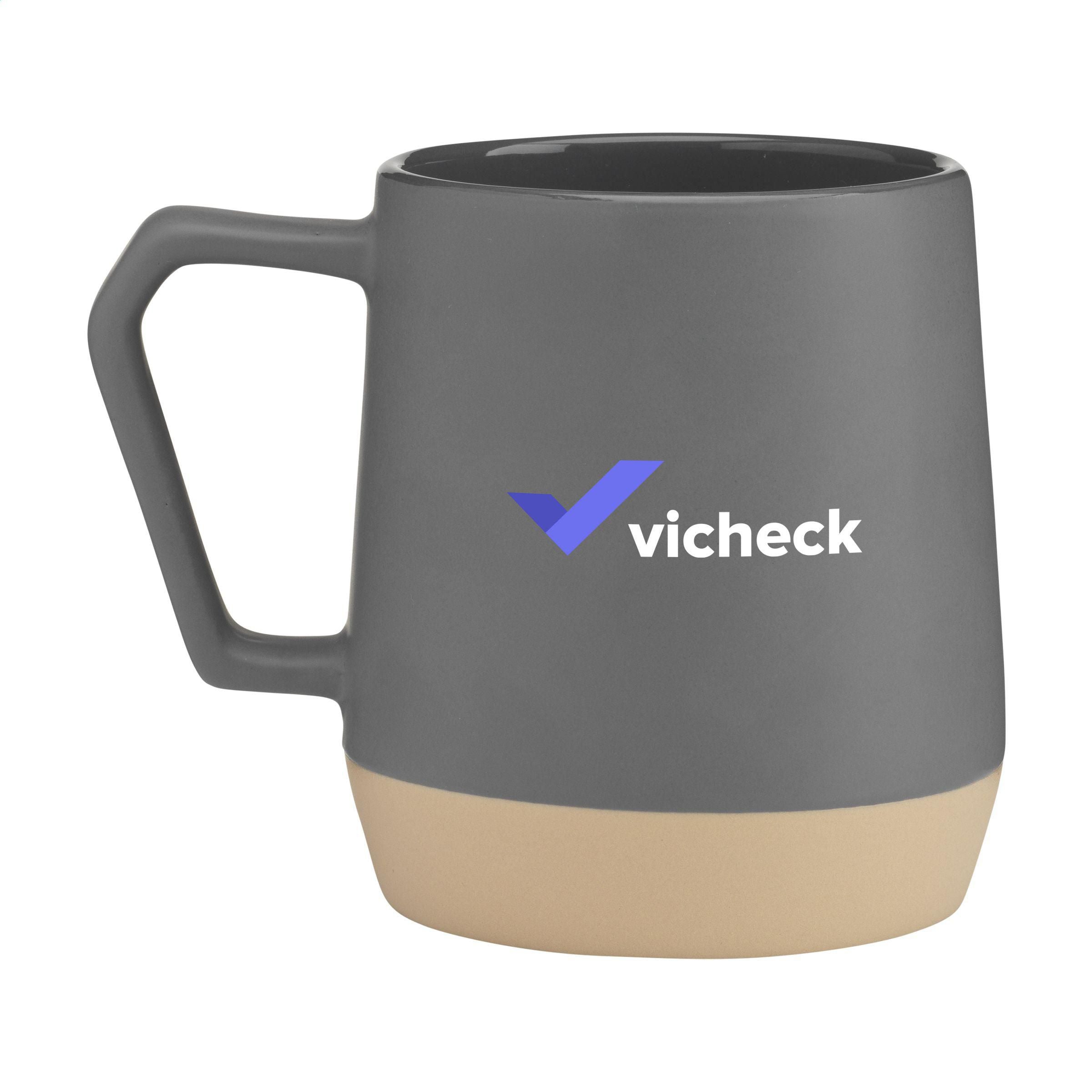 Bellini Mug 330 Ml