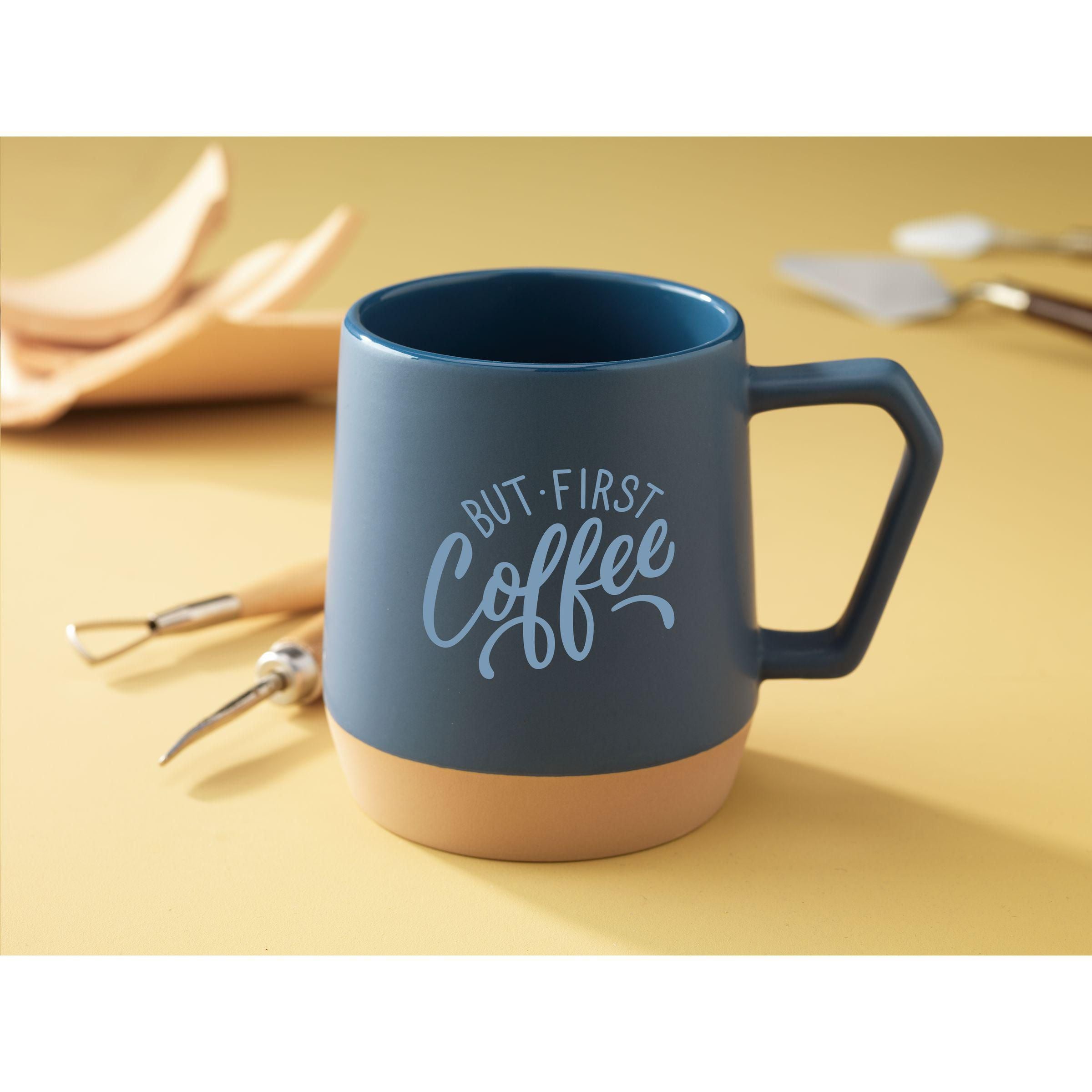 Bellini Mug 330 Ml