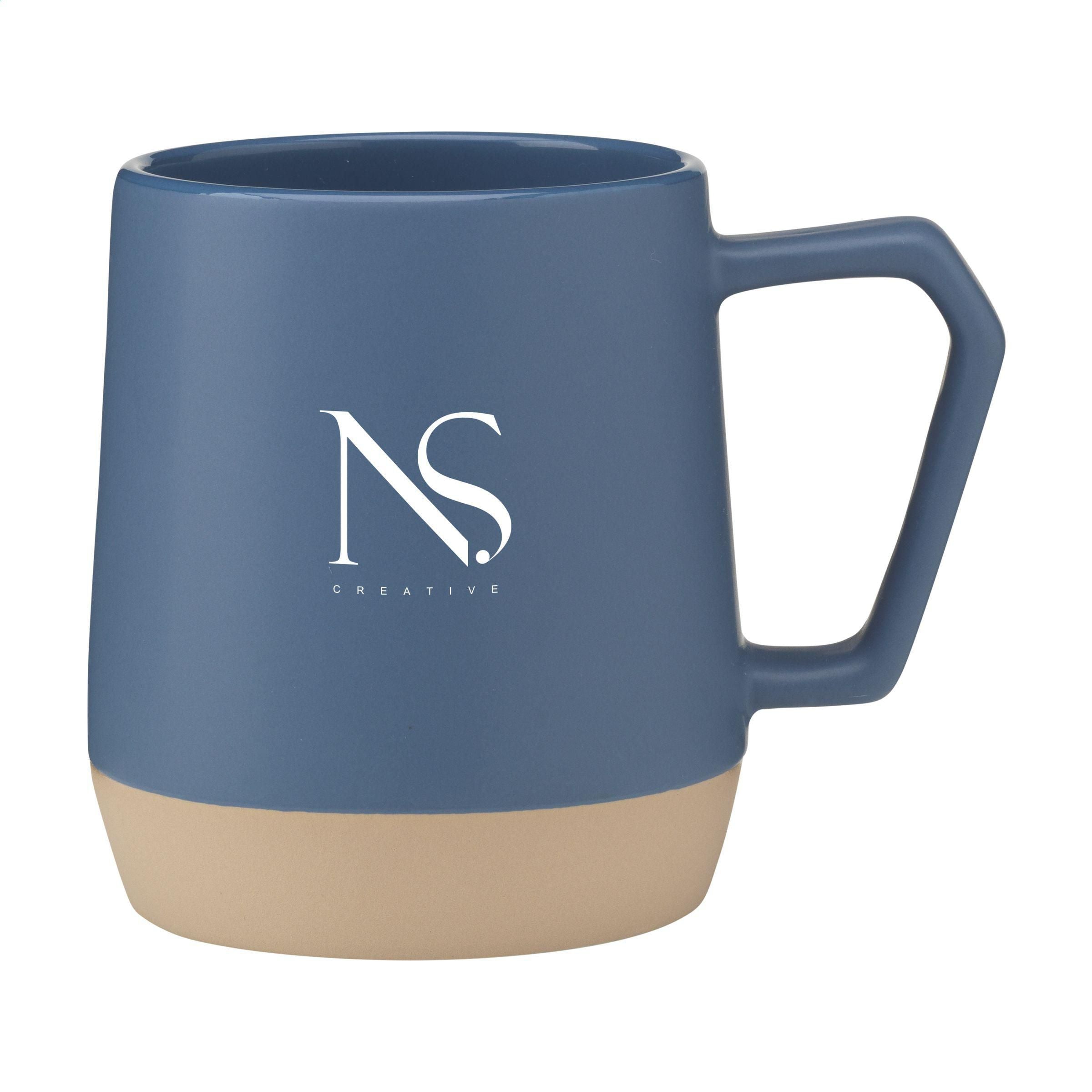 Bellini Mug 330 Ml