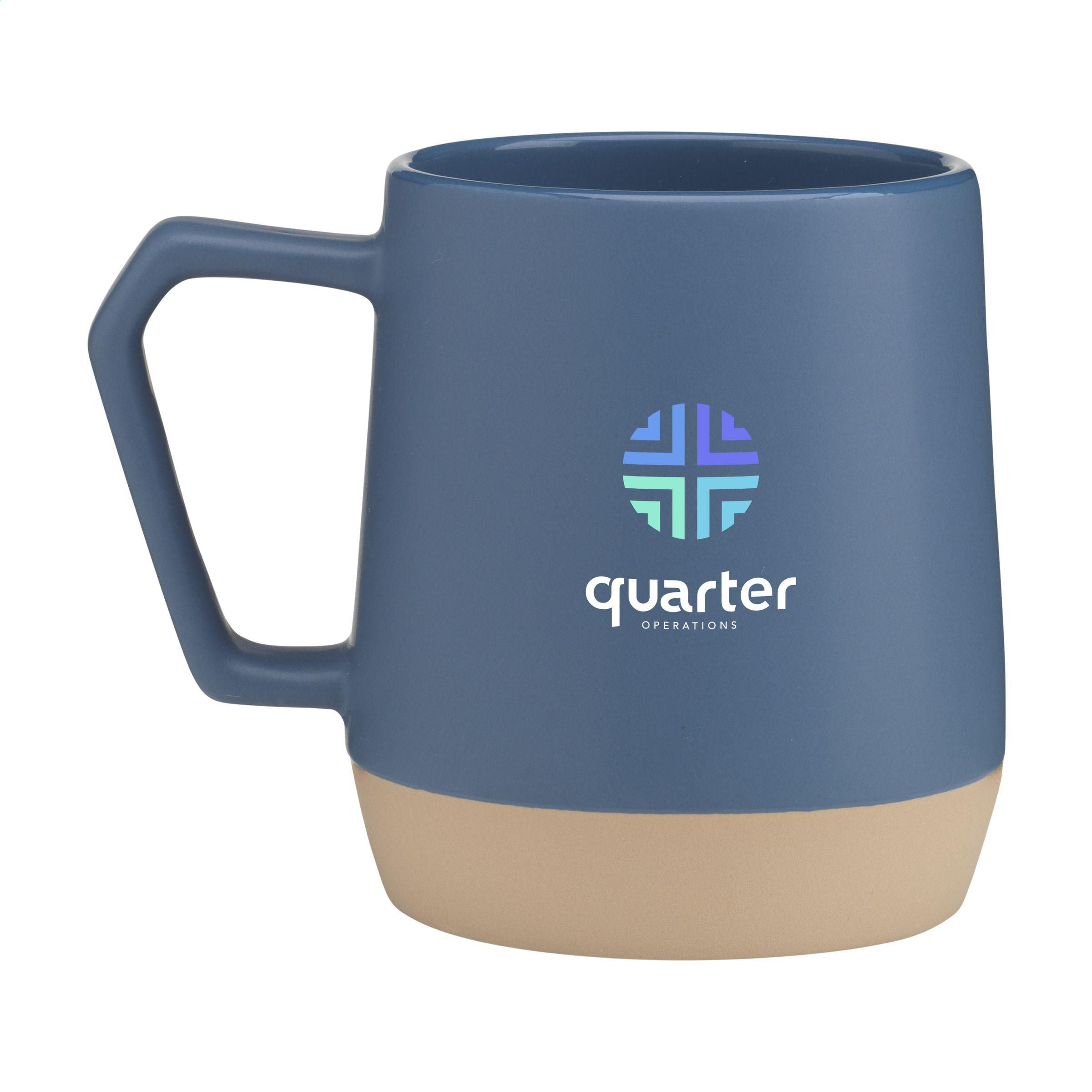 Bellini Mug 330 Ml