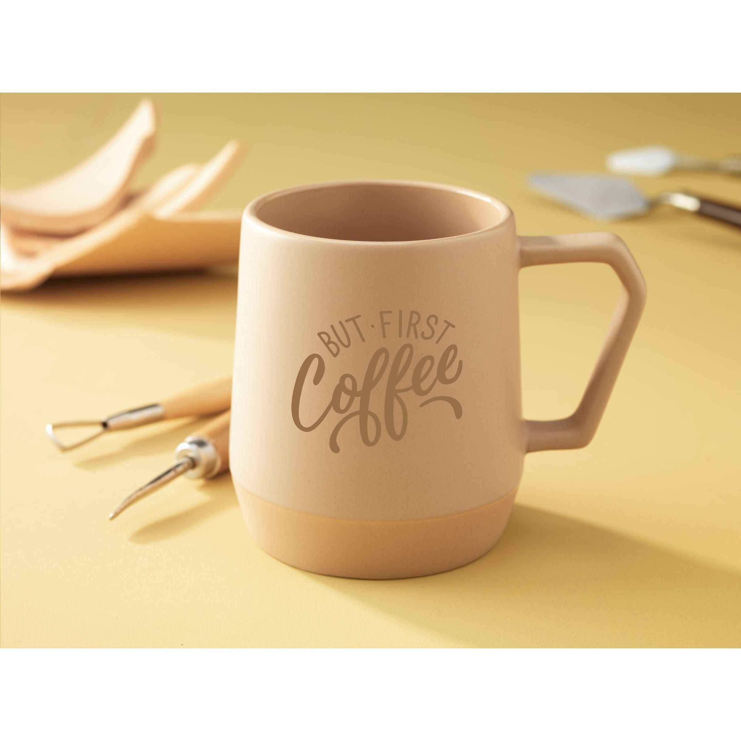 Bellini Mug 330 Ml