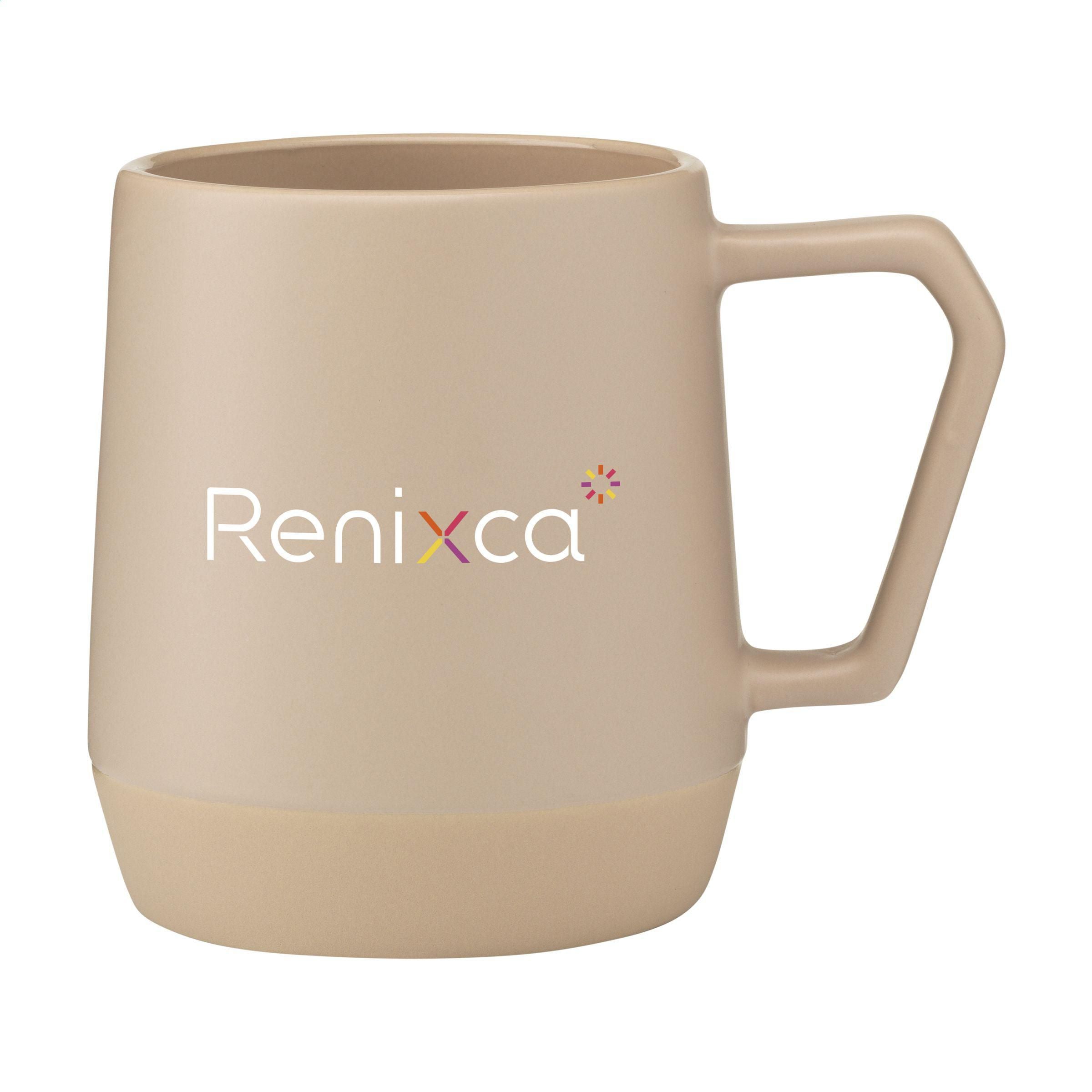 Bellini Mug 330 Ml