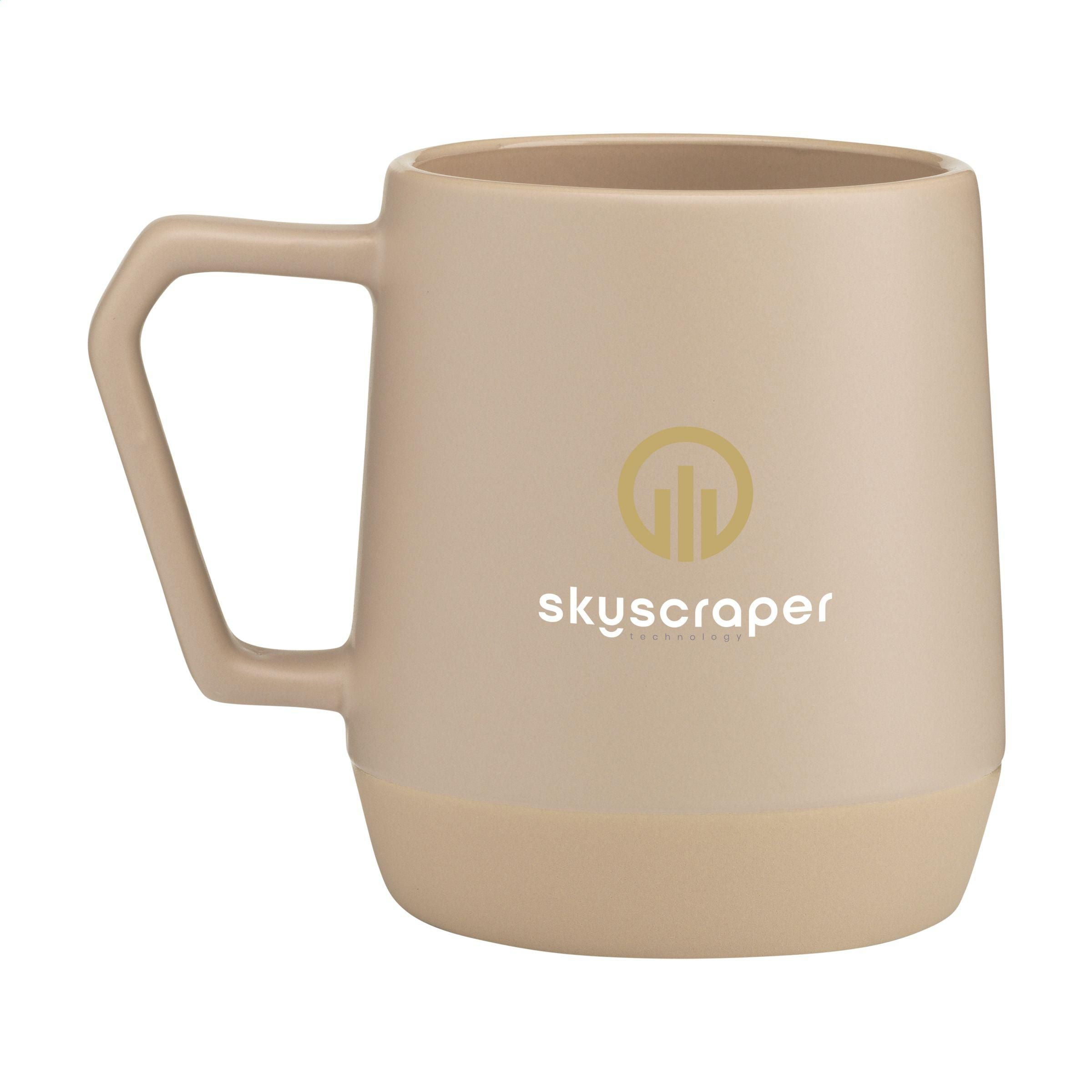 Bellini Mug 330 Ml