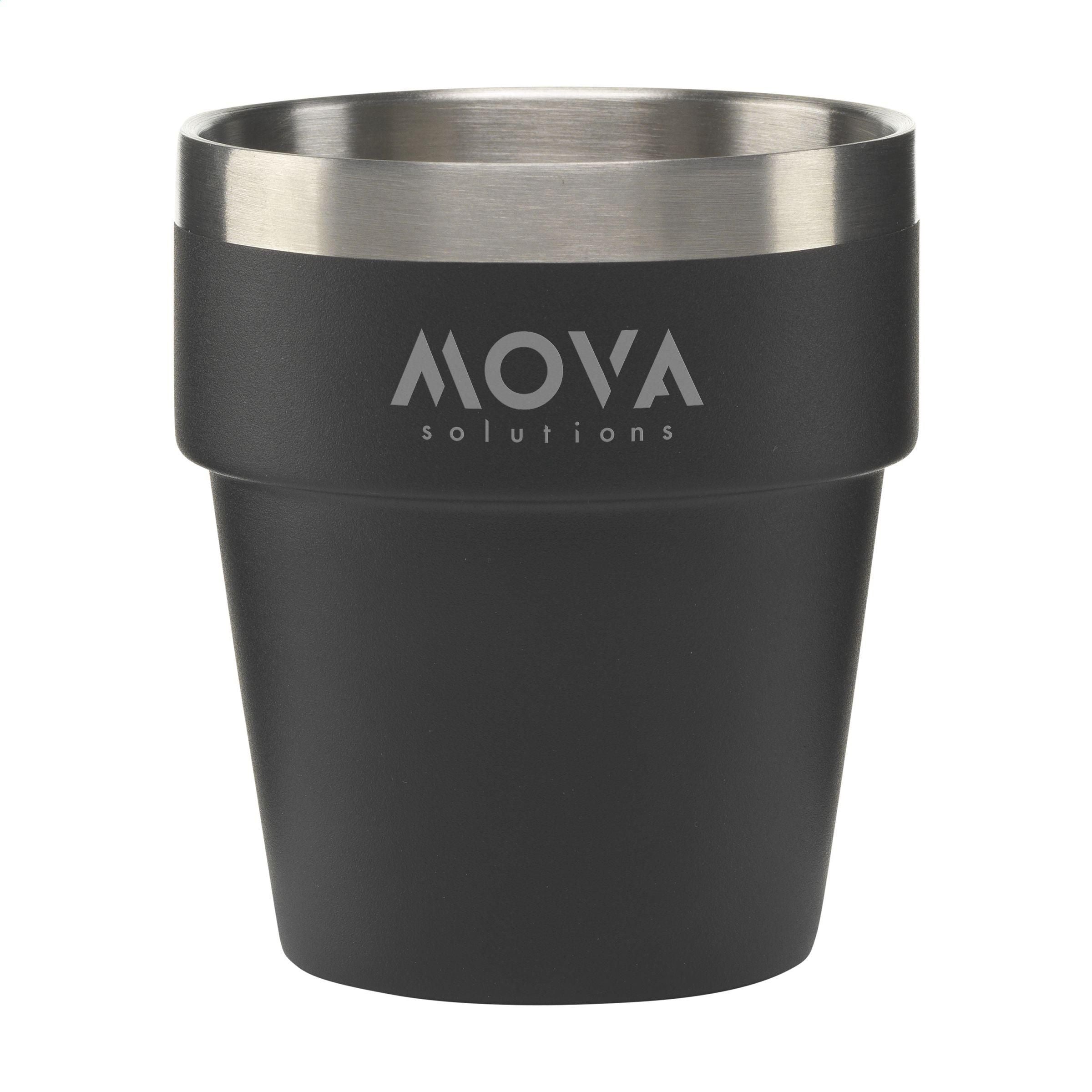 Hyco Rcs Recycled Mug 300 Ml Cup