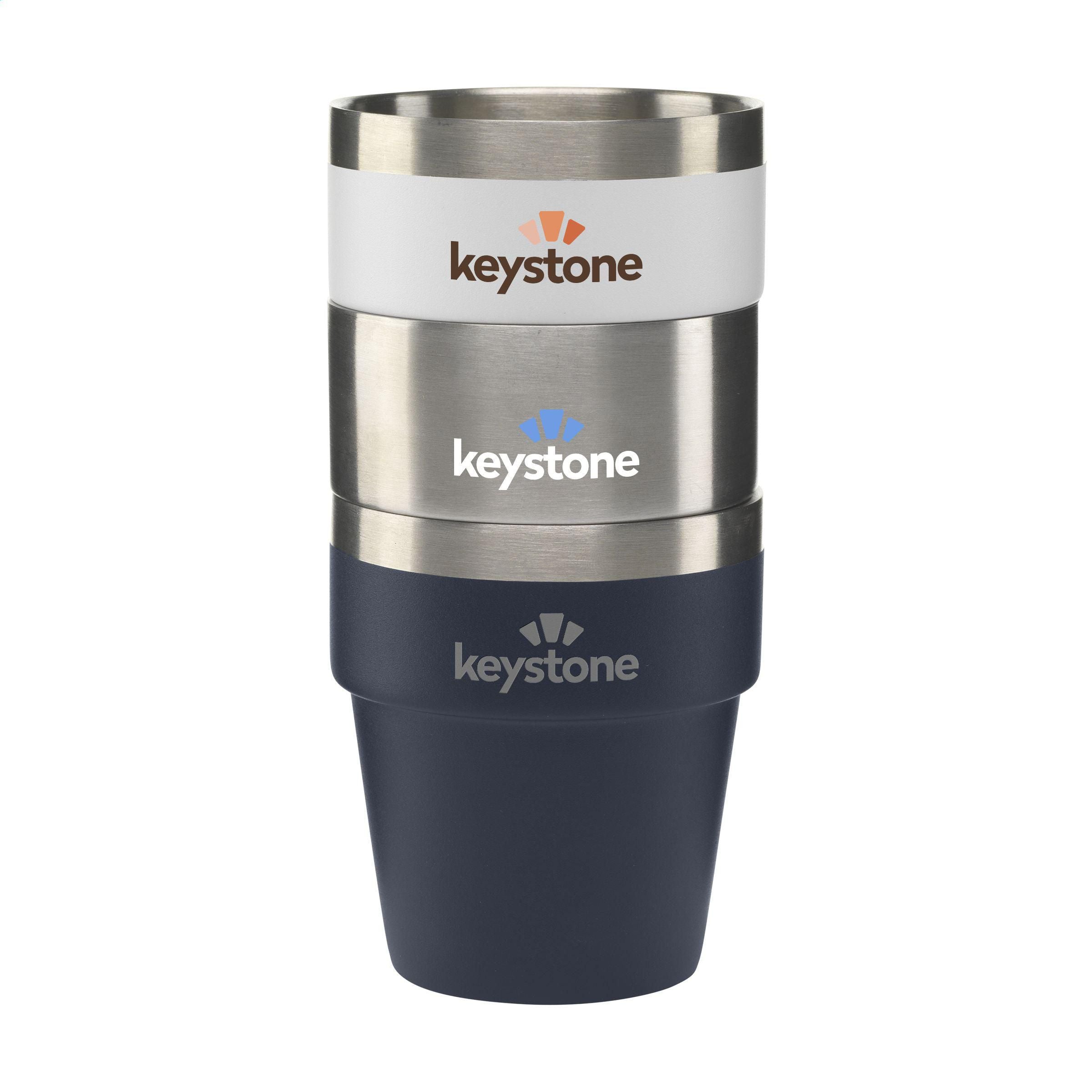 Hyco Rcs Recycled Mug 300 Ml Cup