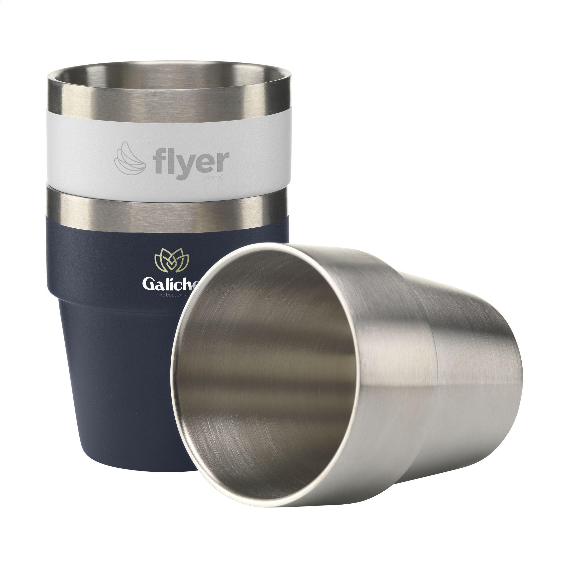 Hyco Rcs Recycled Mug 300 Ml Cup