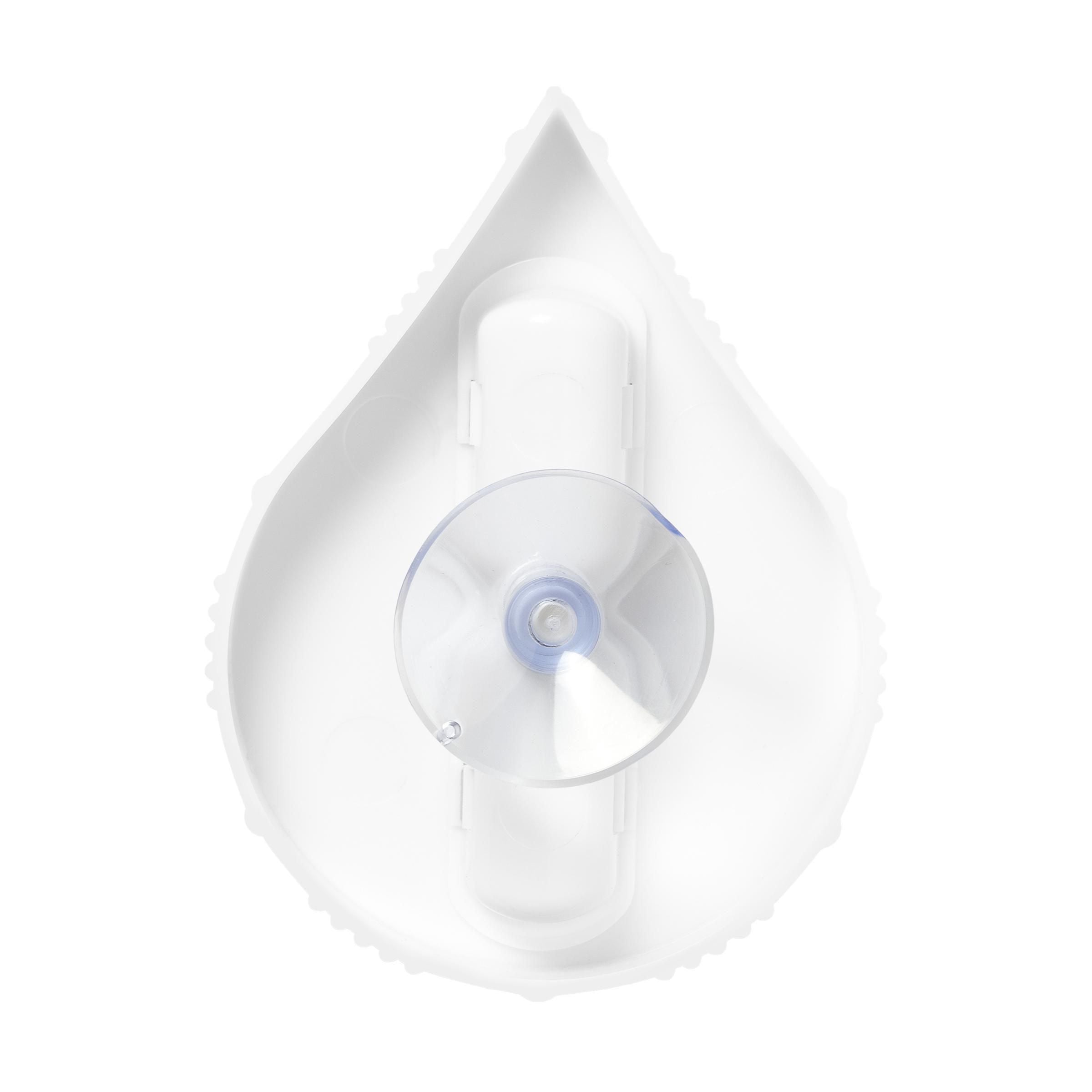 Showertimer
