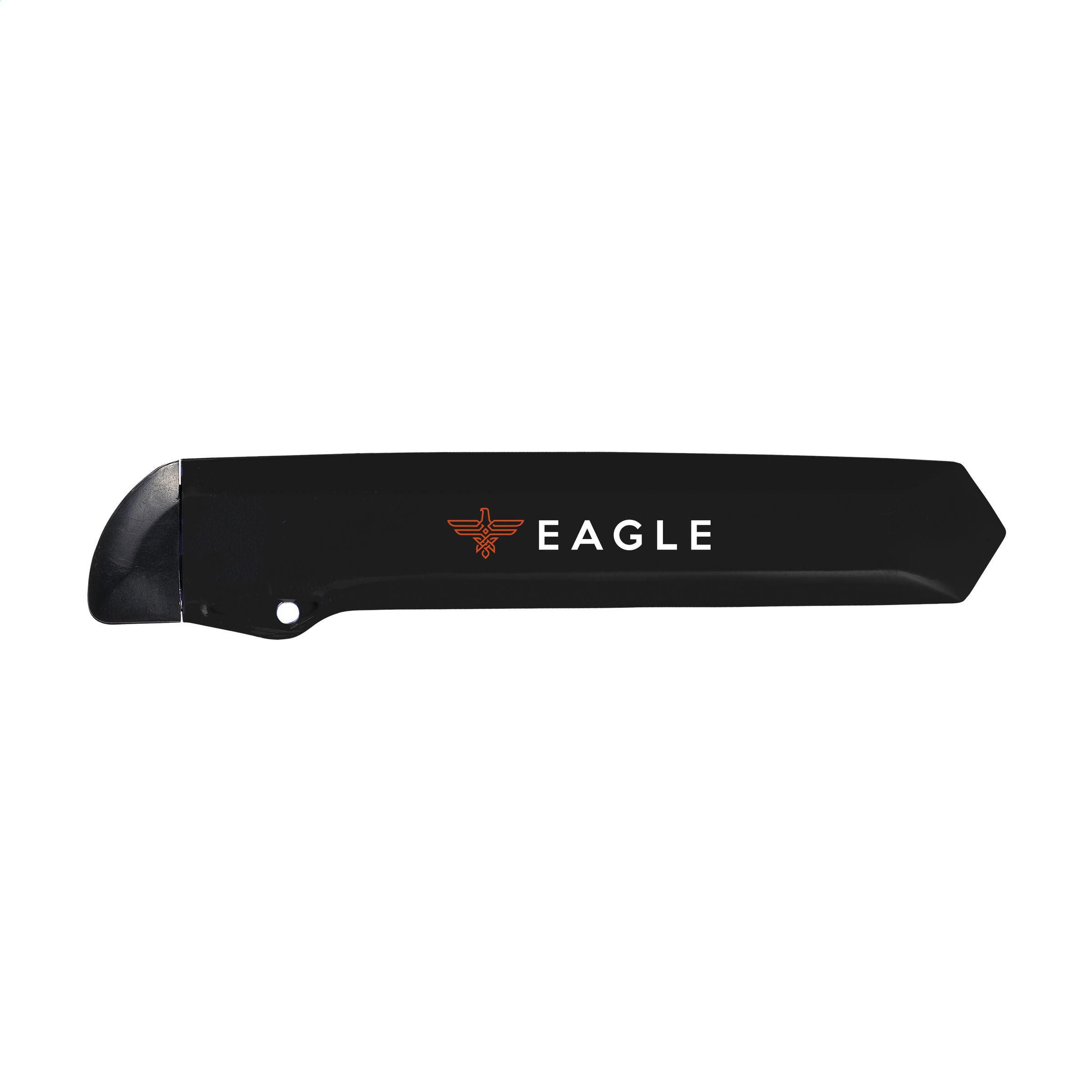Jumbo Hobby Knife