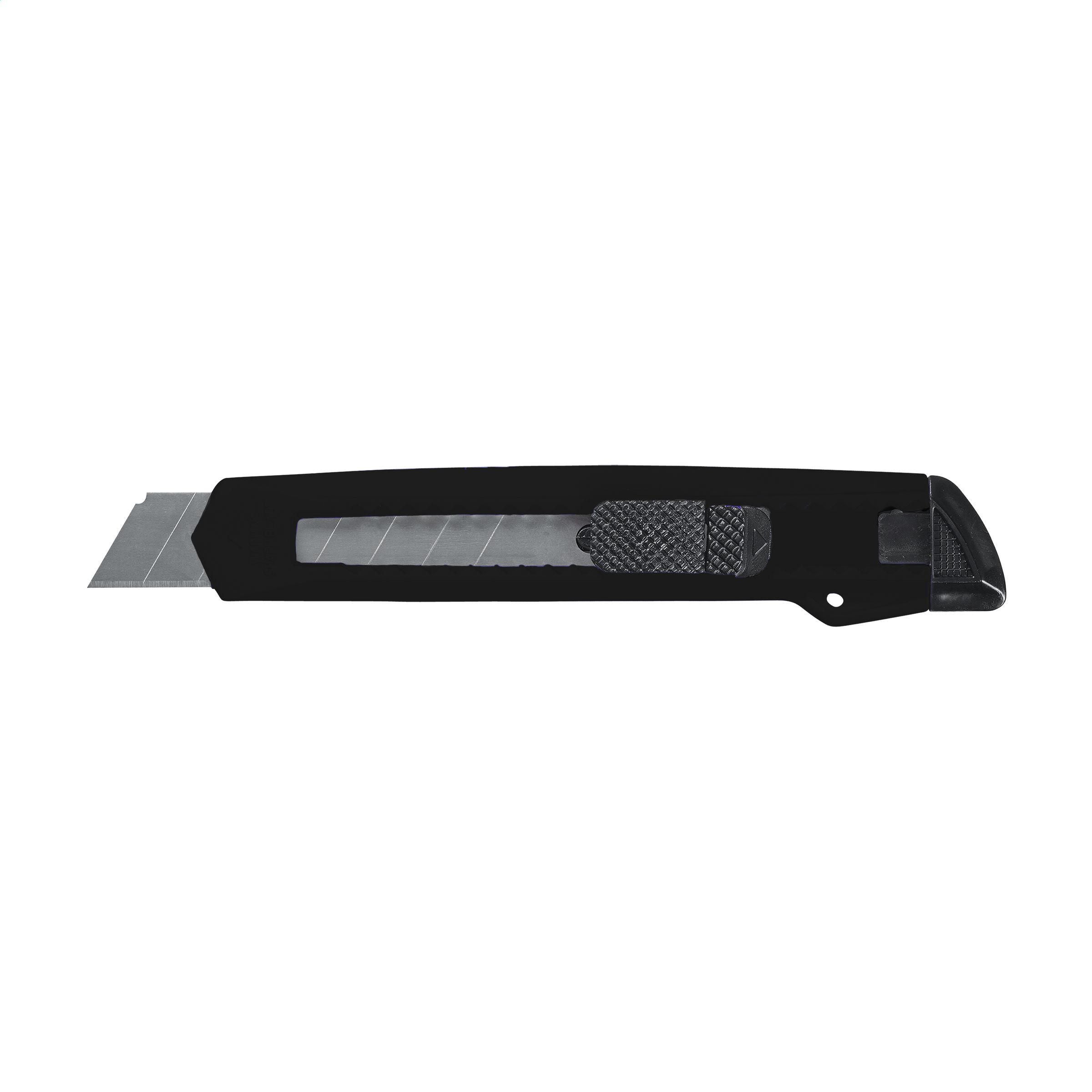 Jumbo Hobby Knife