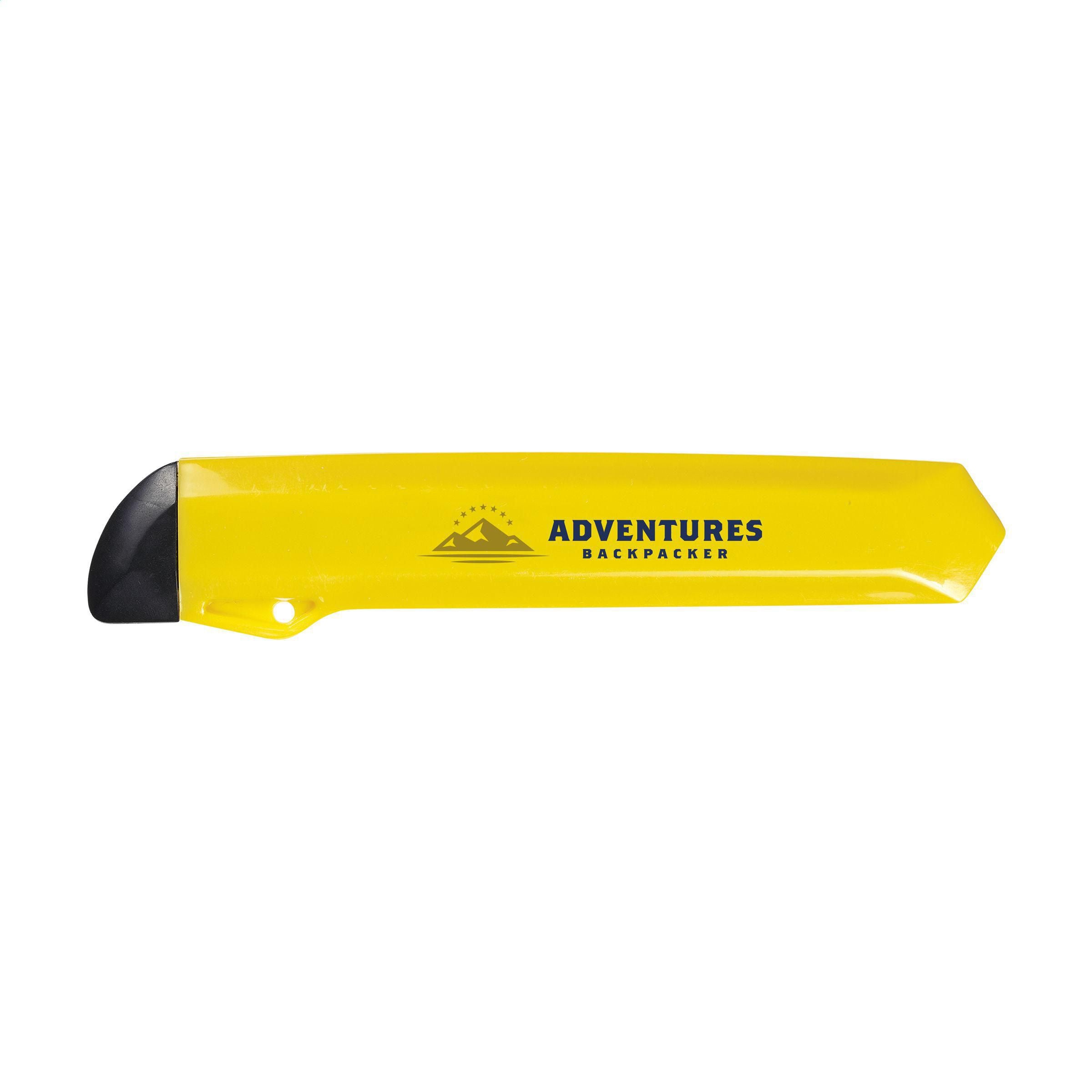Jumbo Hobby Knife