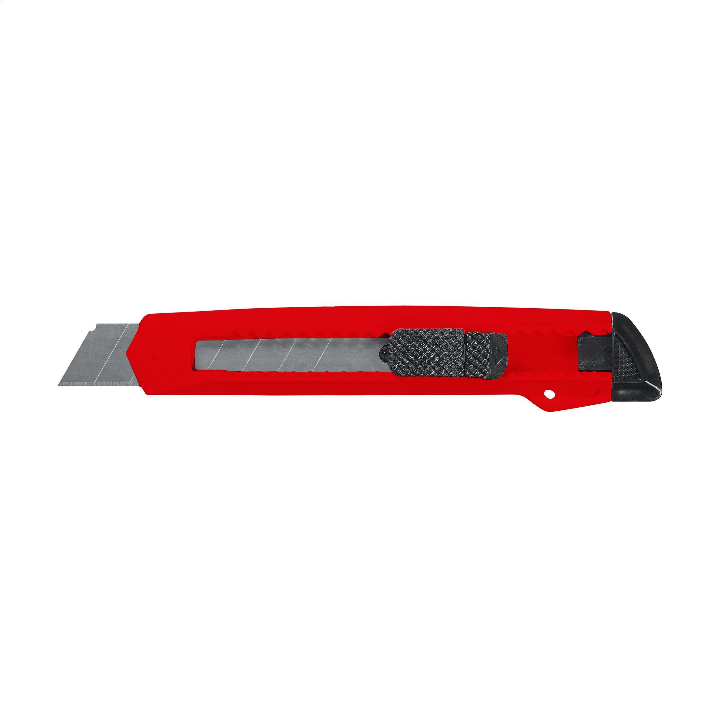 Jumbo Hobby Knife