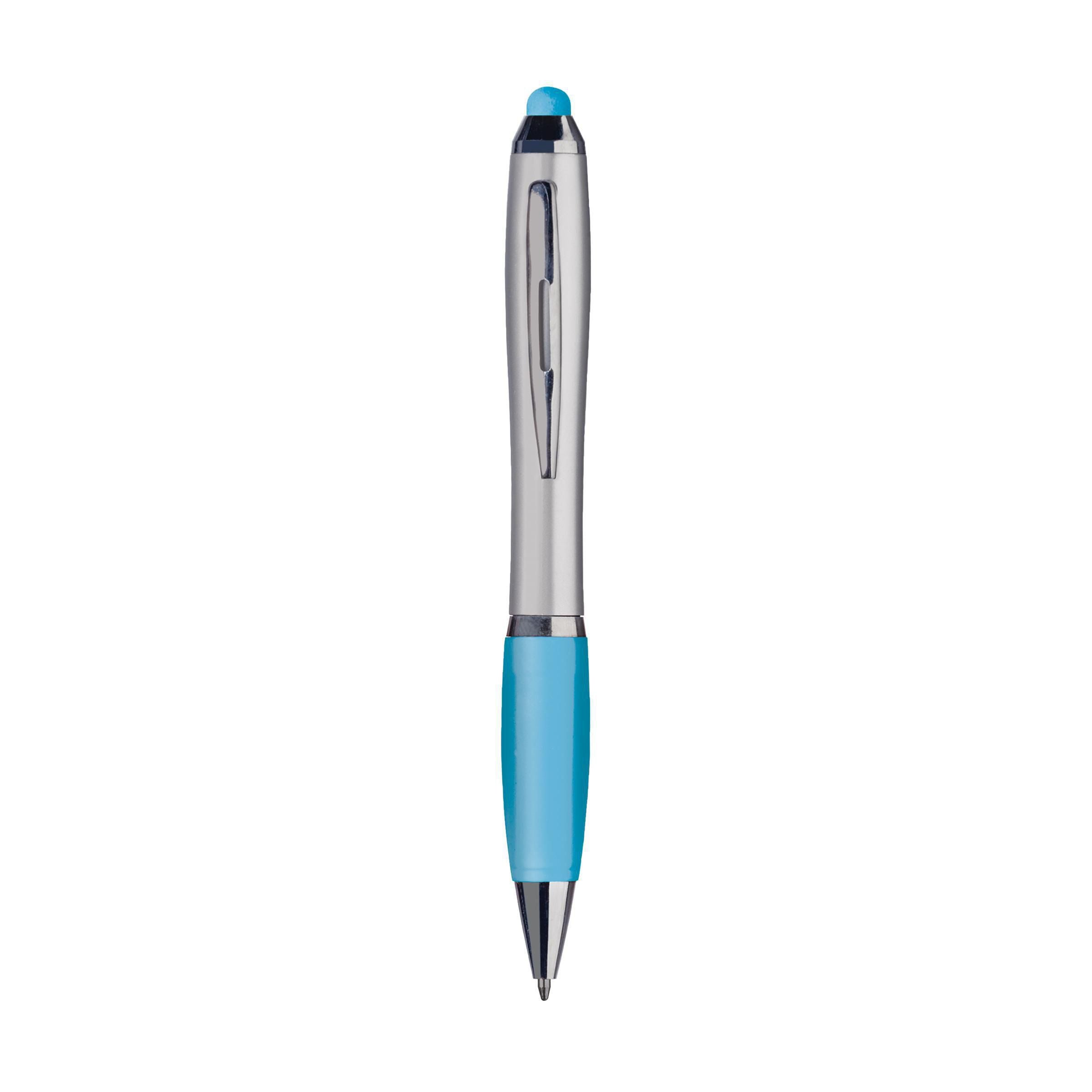 Athostouch Stylus Pen