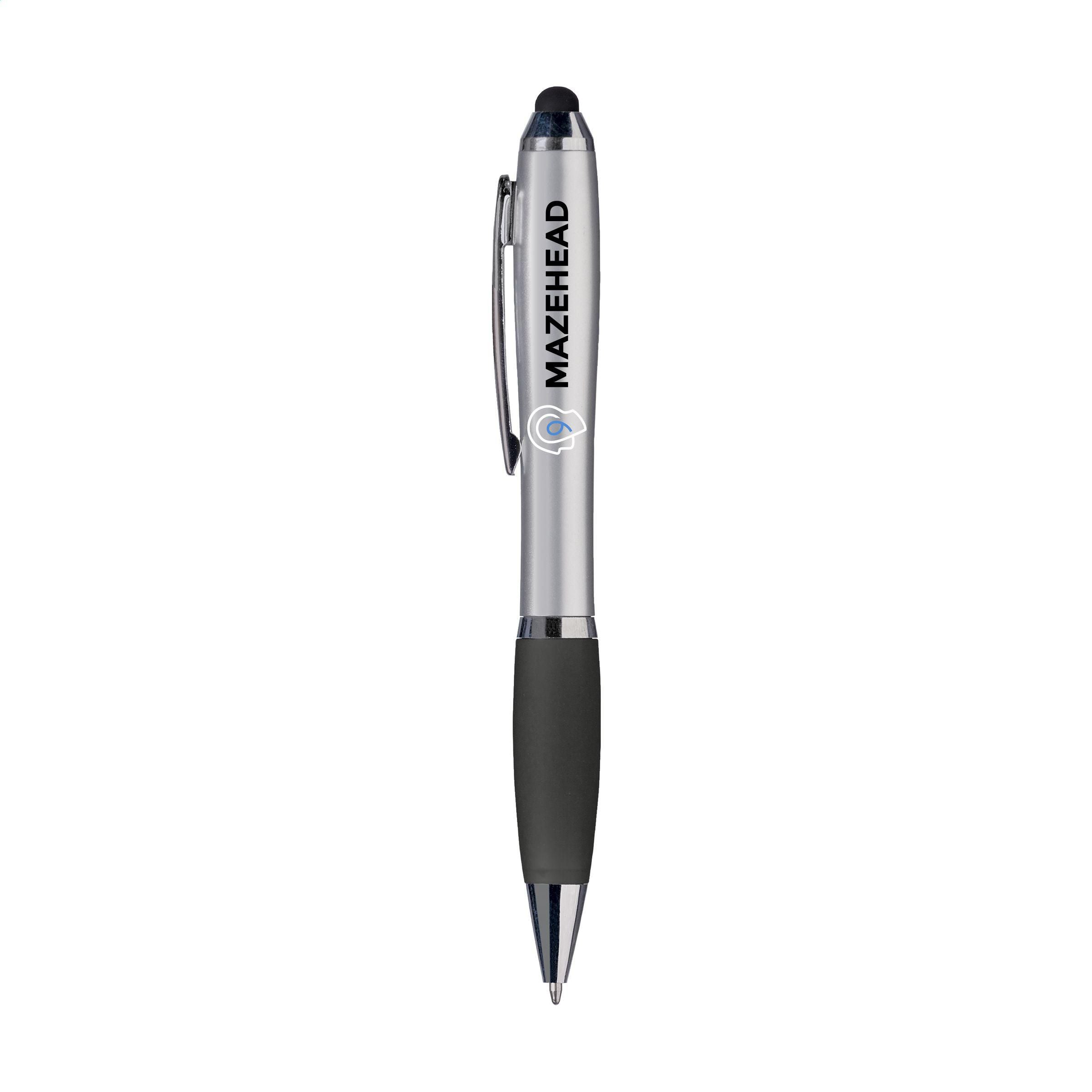 Athostouch Stylus Pen