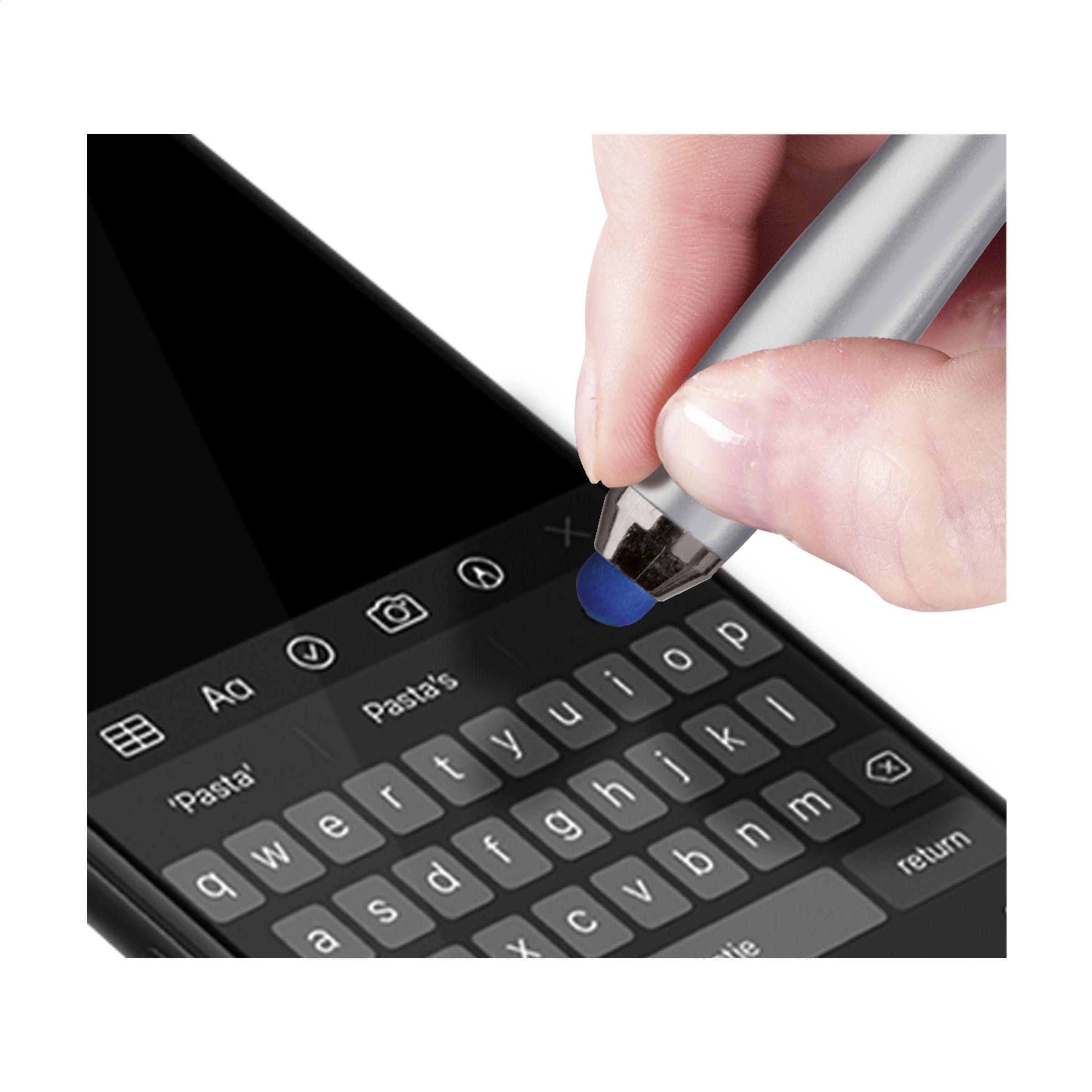 Athostouch Stylus Pen