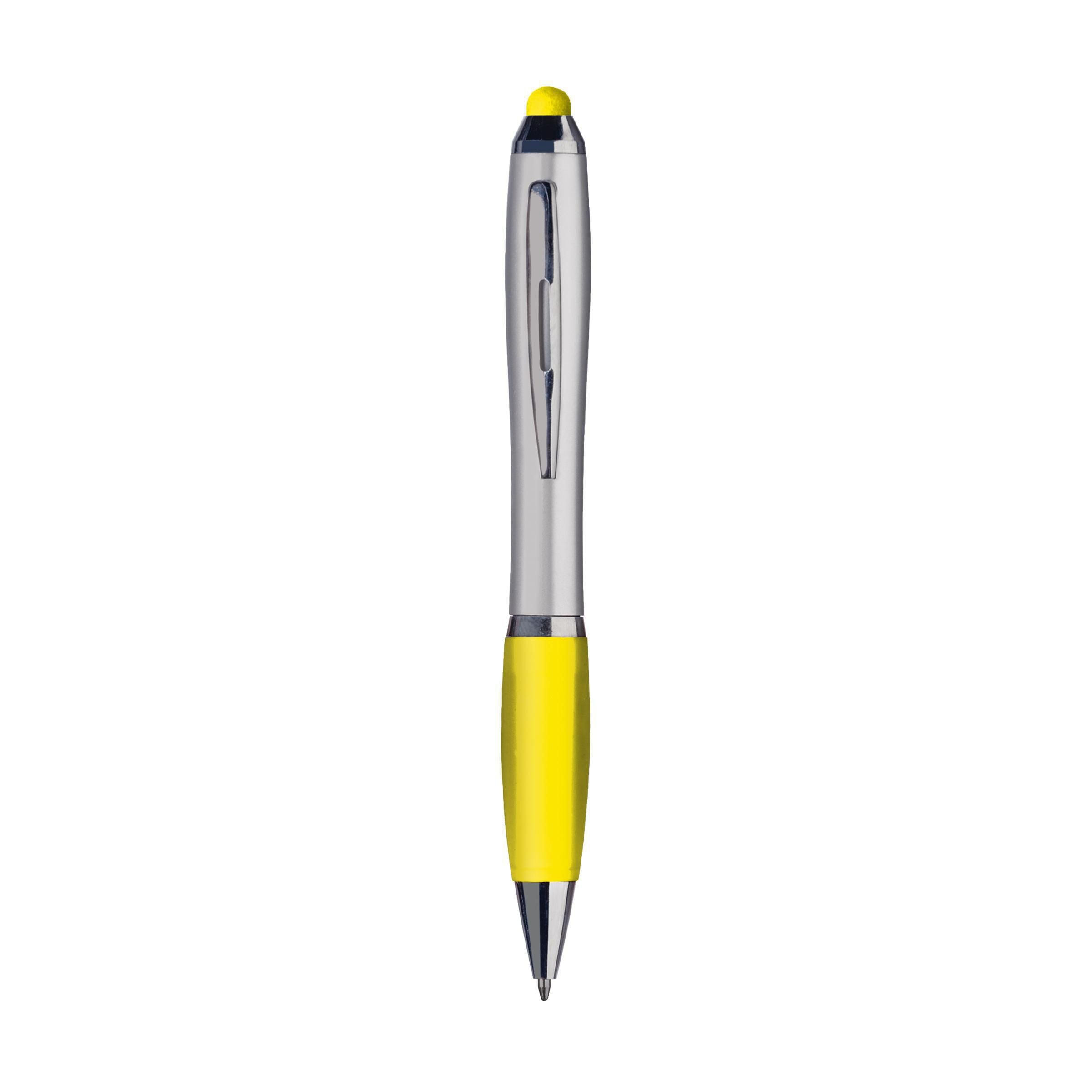 Athostouch Stylus Pen