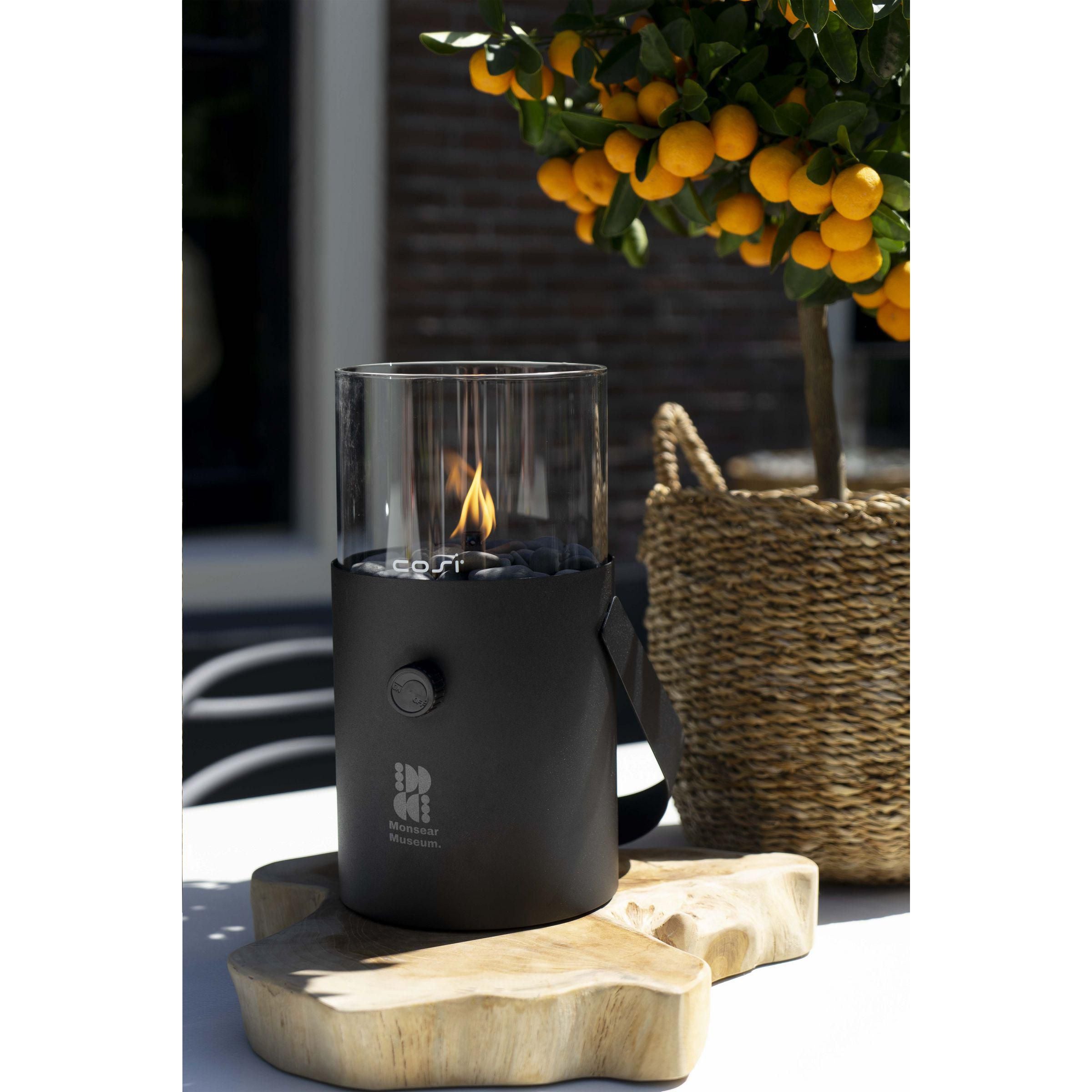 Cosiscoop Original Gas Lantern