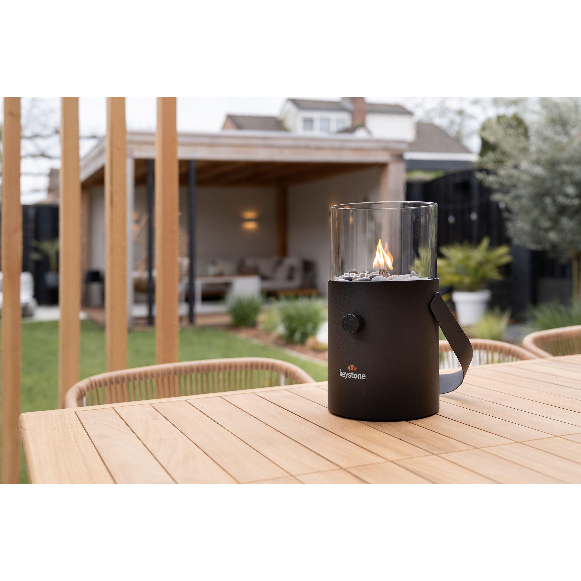 Cosiscoop Original Gas Lantern