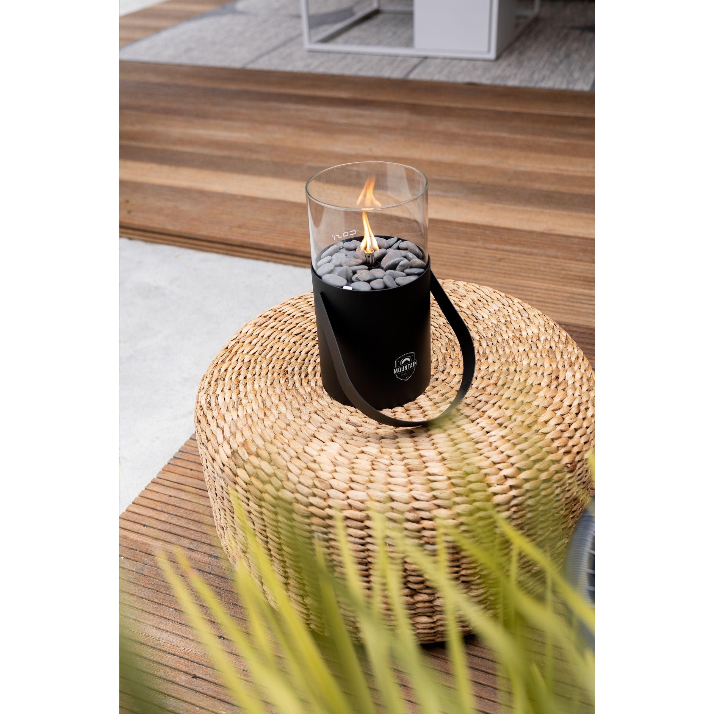Cosiscoop Original Gas Lantern