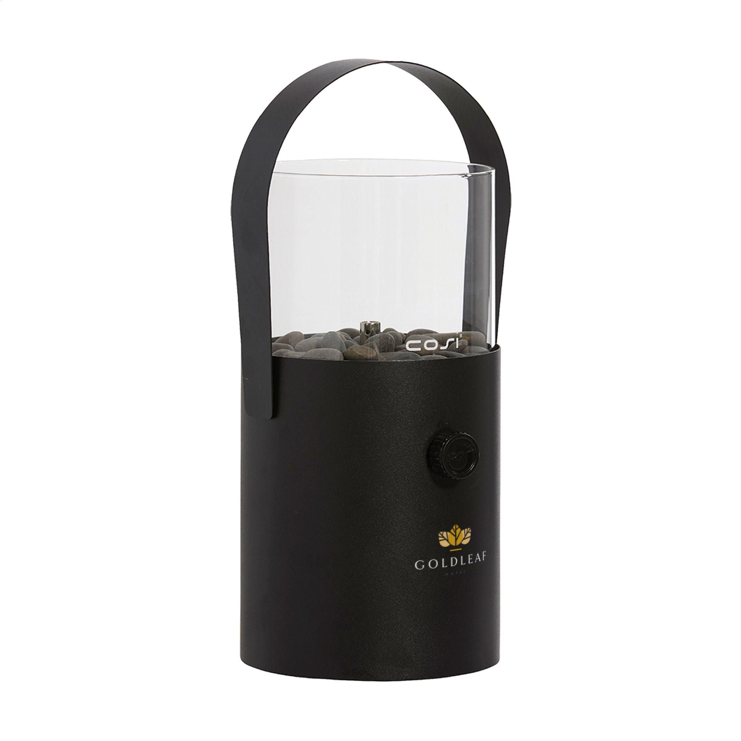 Cosiscoop Original Gas Lantern