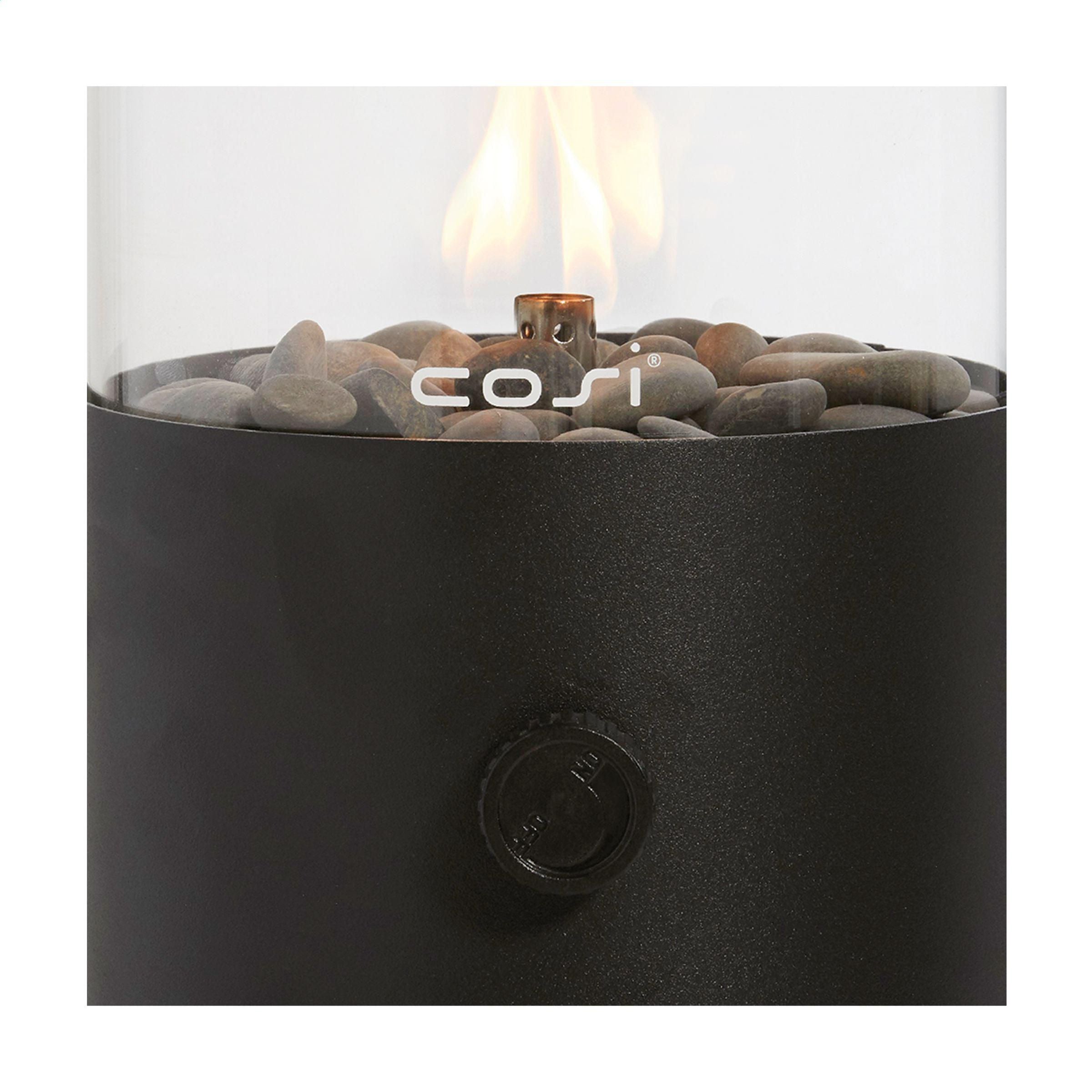 Cosiscoop Original Gas Lantern