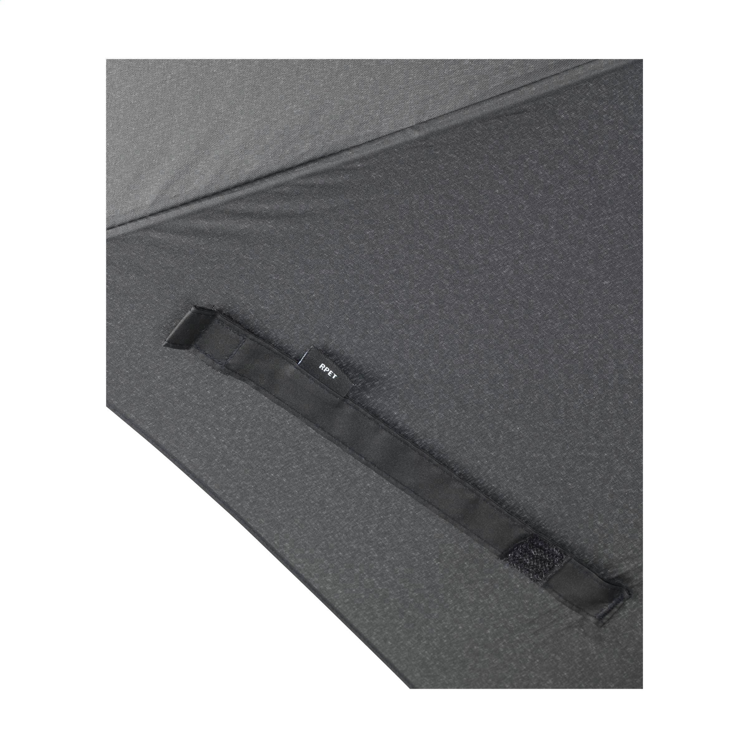Morrison Rpet Umbrella 27 Inch