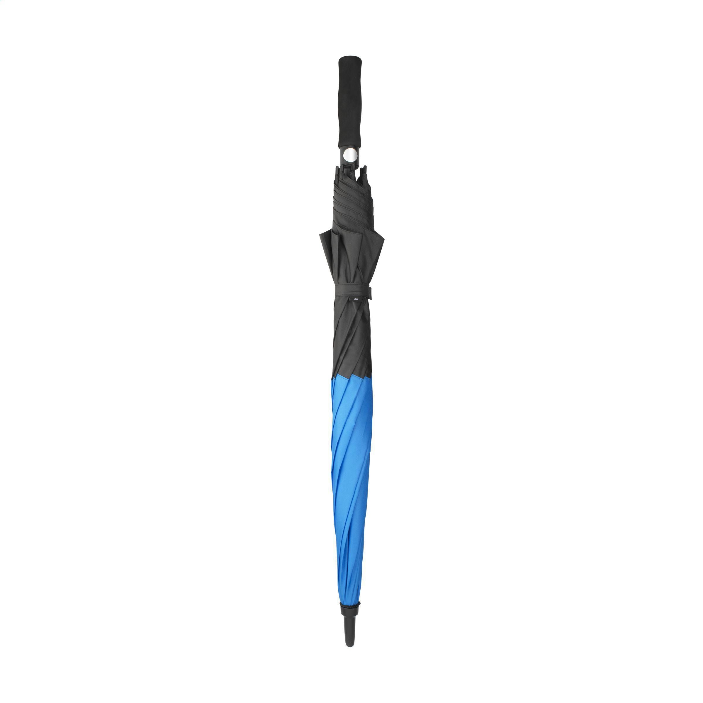 Morrison Rpet Umbrella 27 Inch