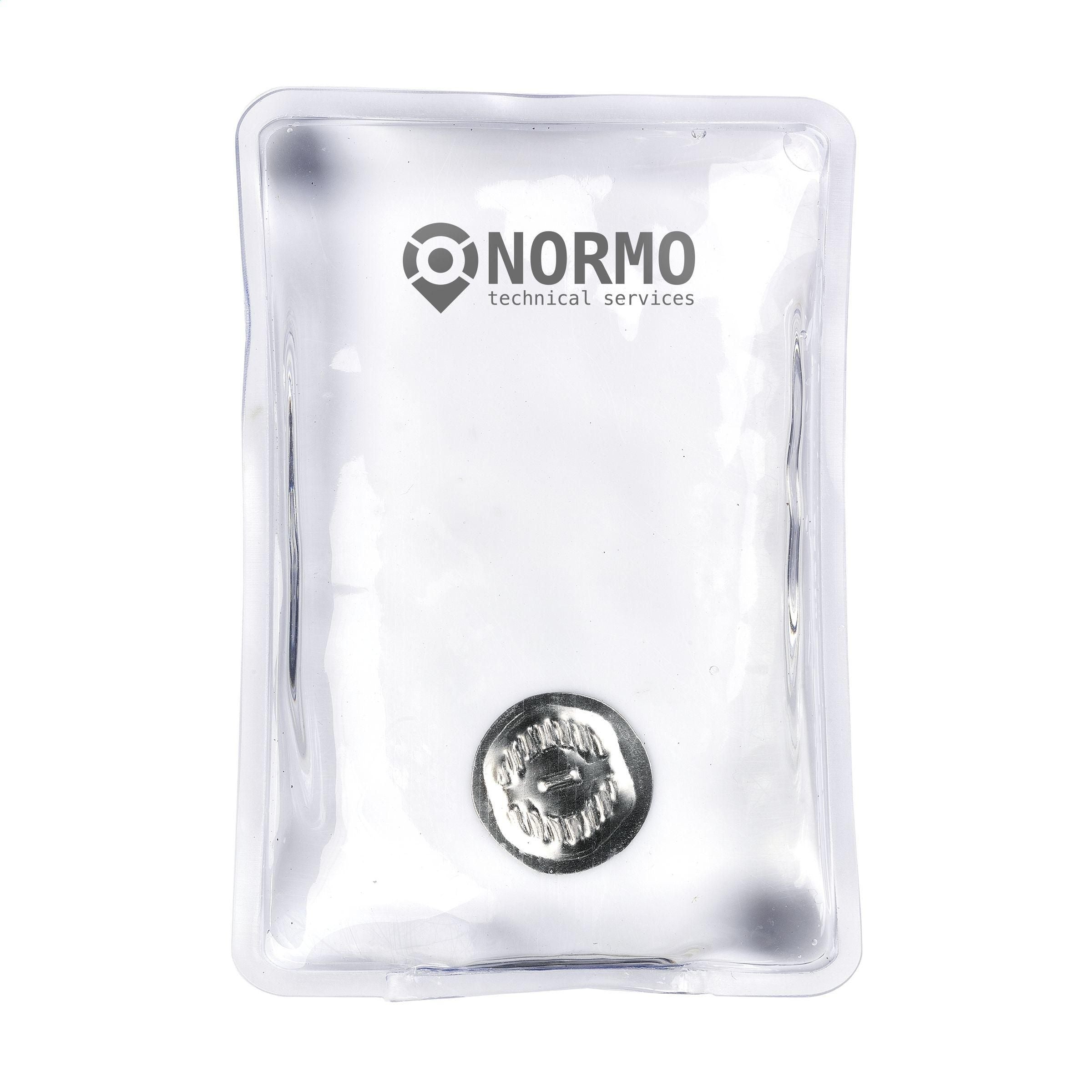 Heatpad Warm Pad