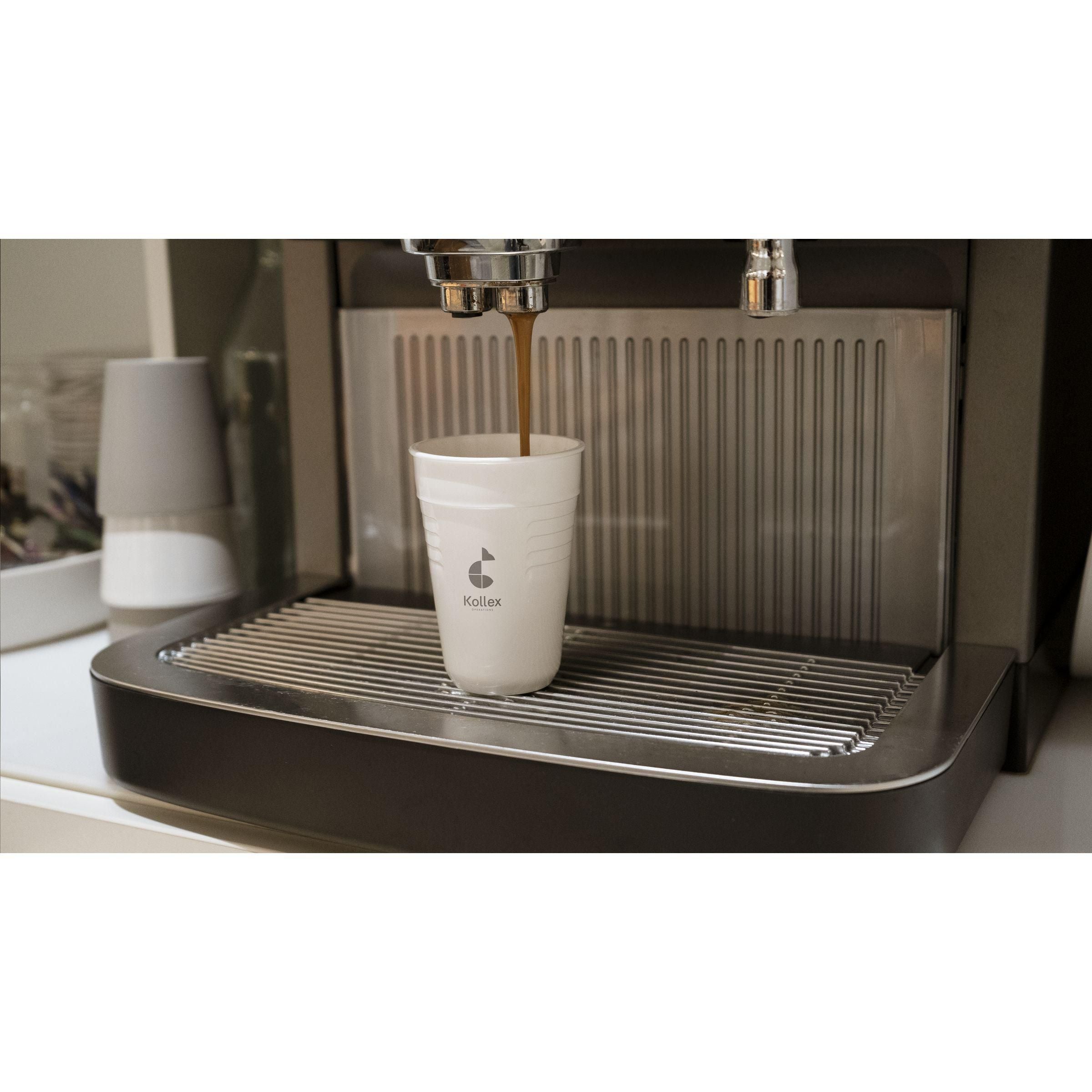 Mepal Vending Cup 165 Ml