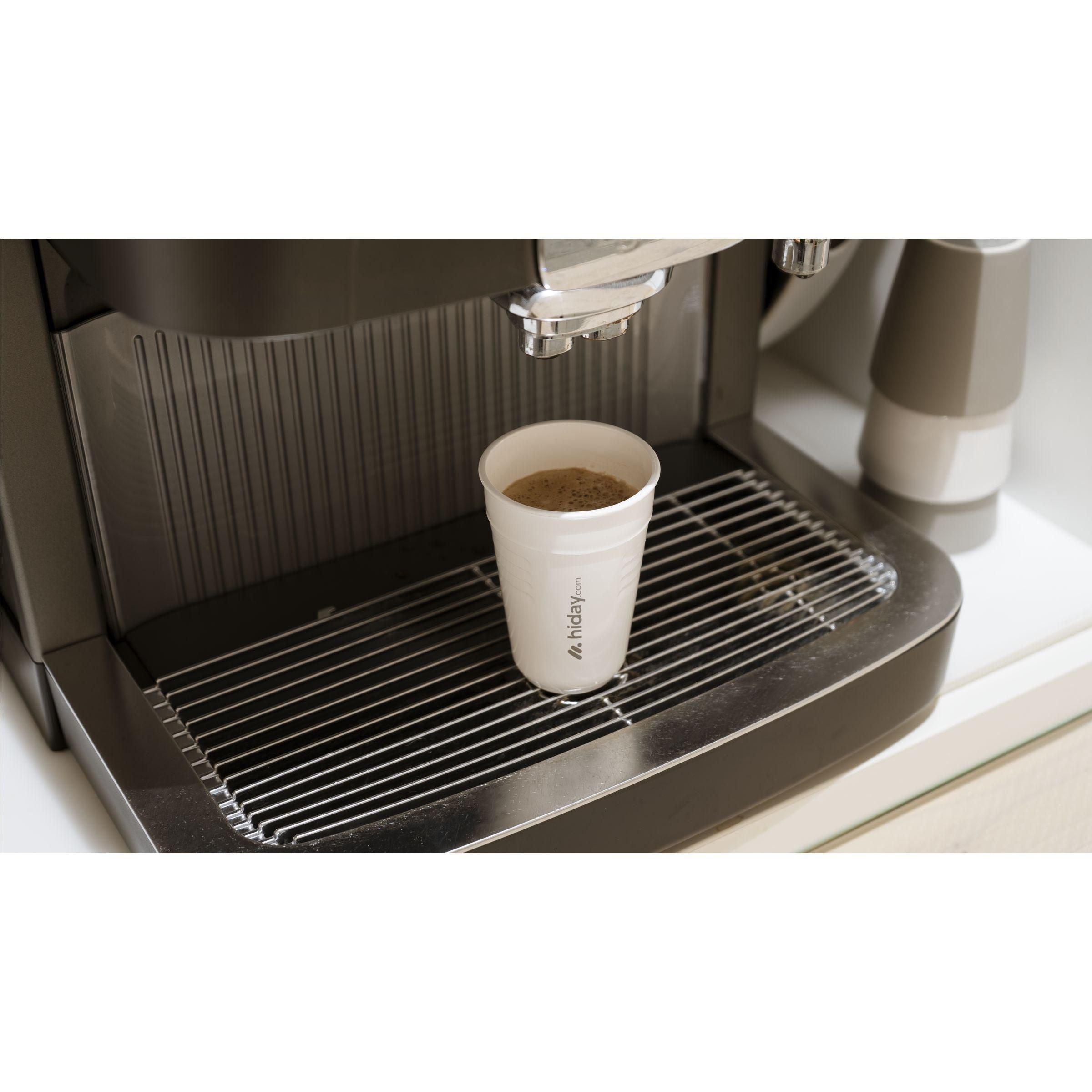 Mepal Vending Cup 165 Ml