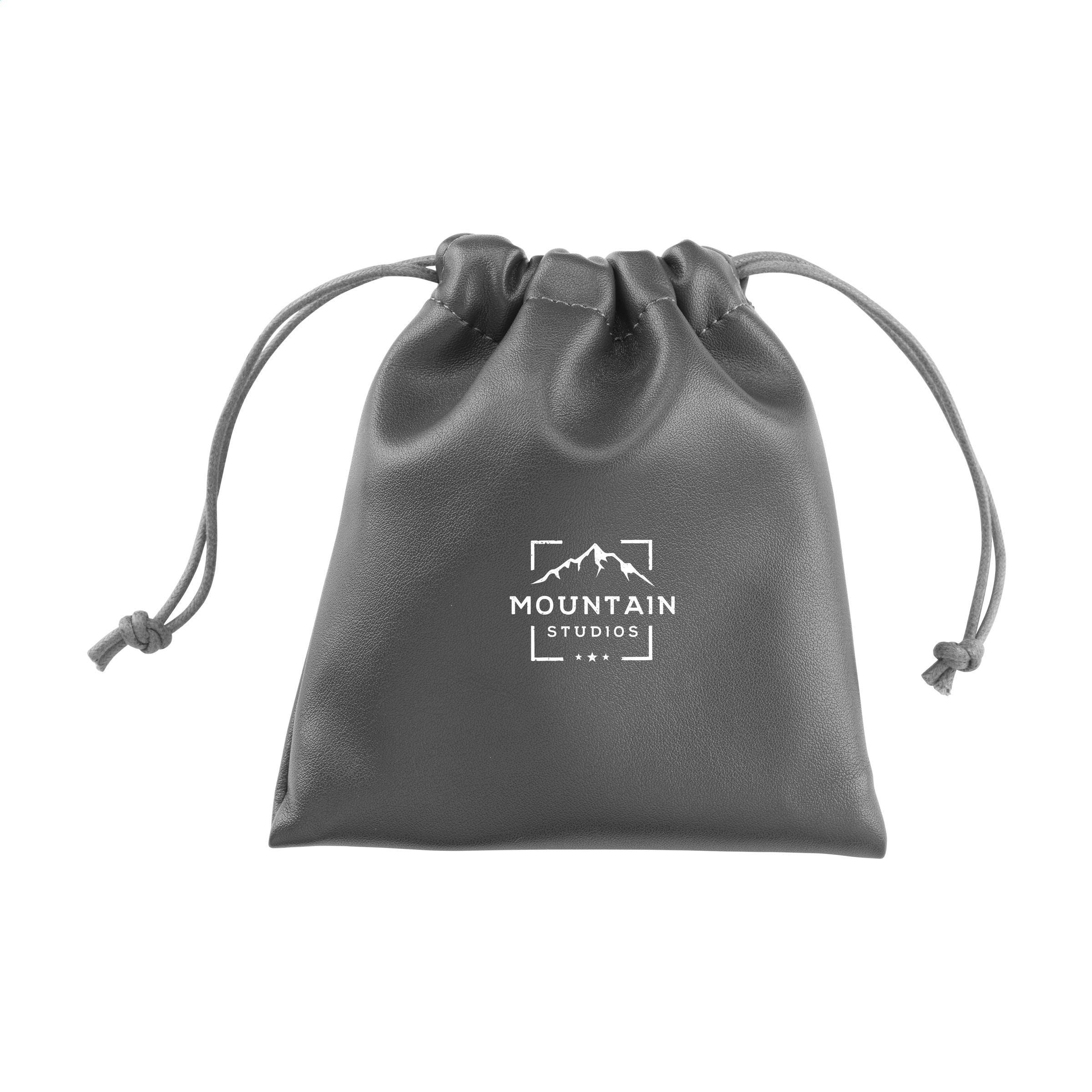 Juice Rcs Charging Set