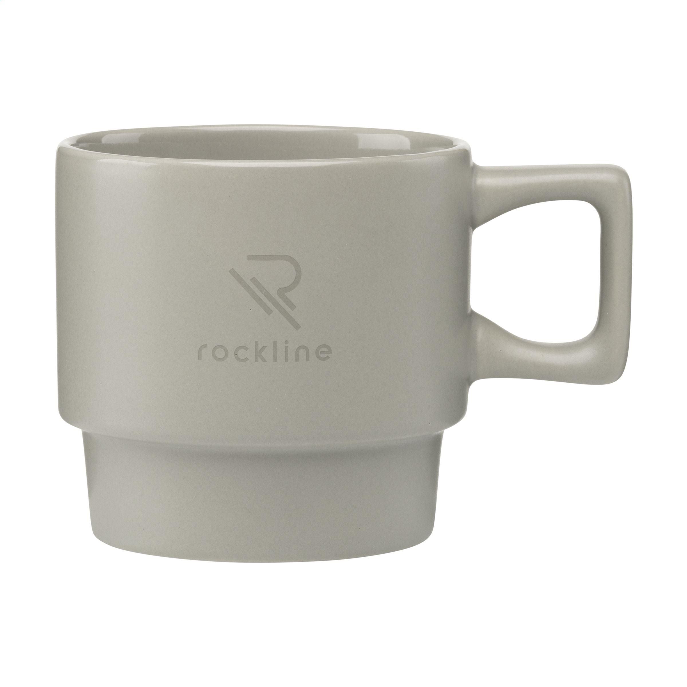 Wooosh Sorana Mug 250 Ml