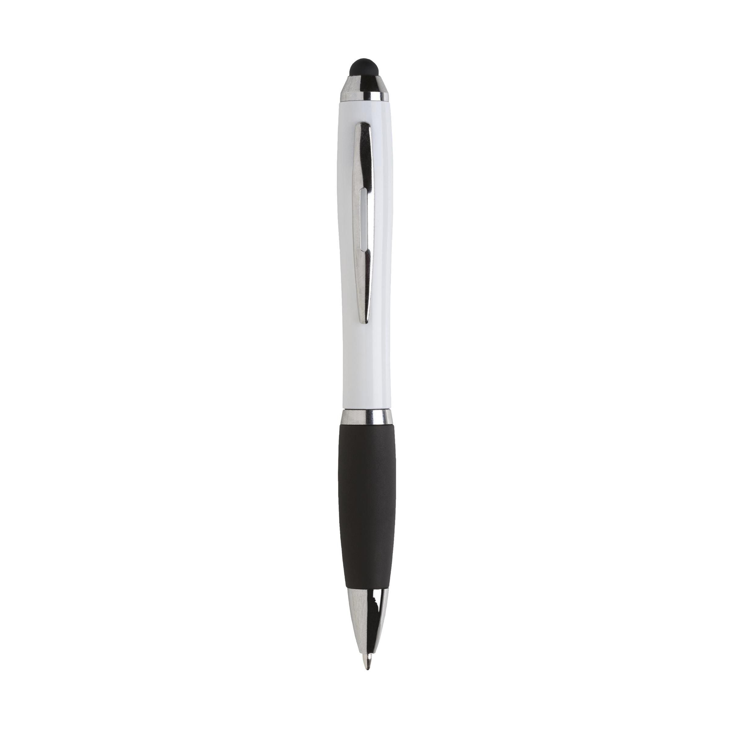 Athos Colour Touch Stylus Pen