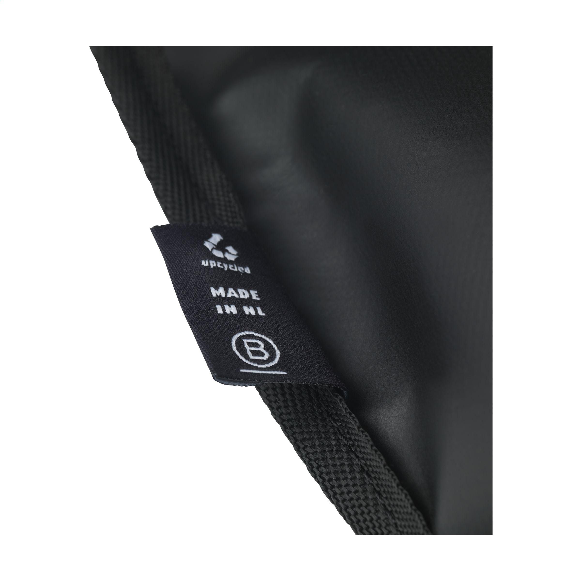 Fraenck Brook Bike Bag