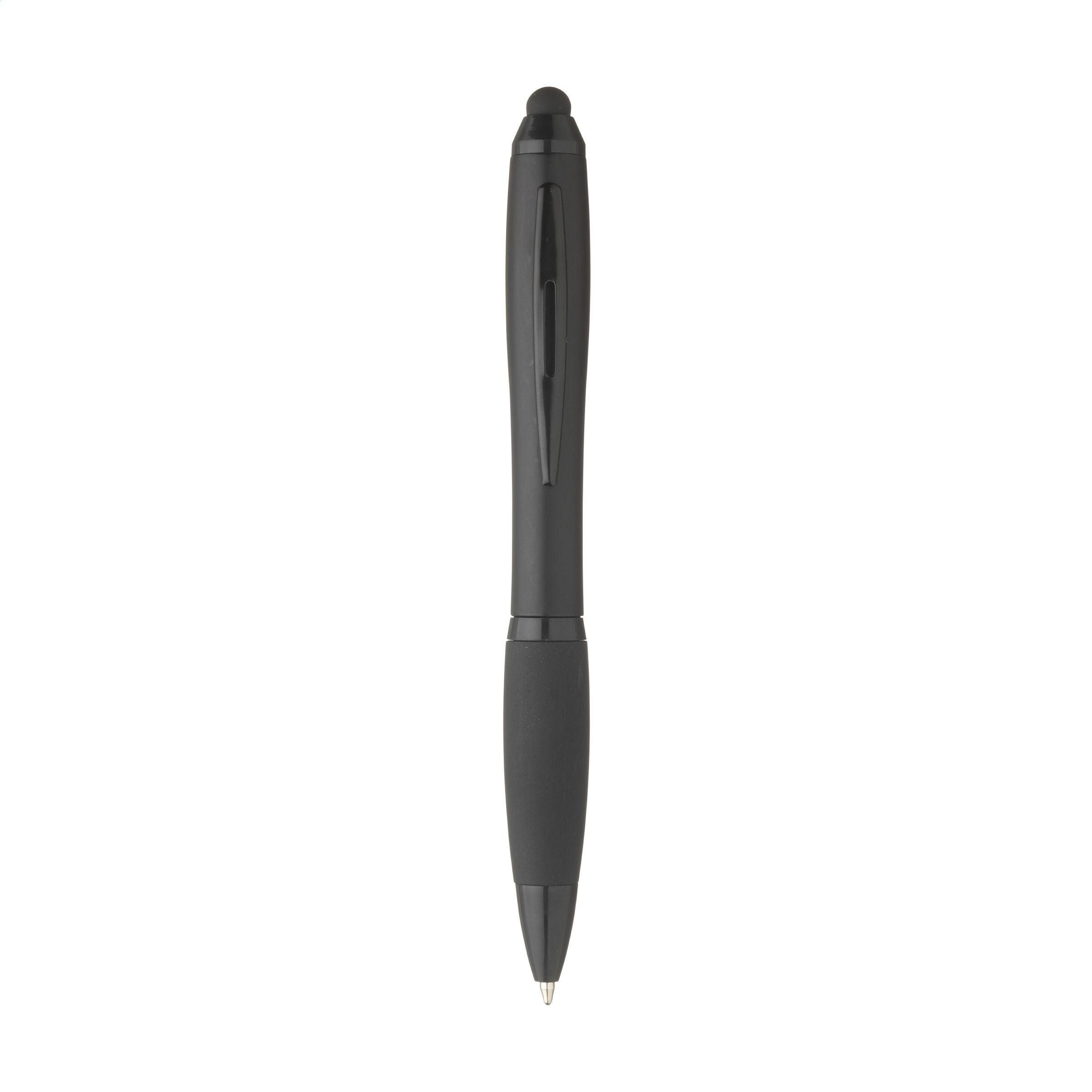 Athos Colour Touch Stylus Pen
