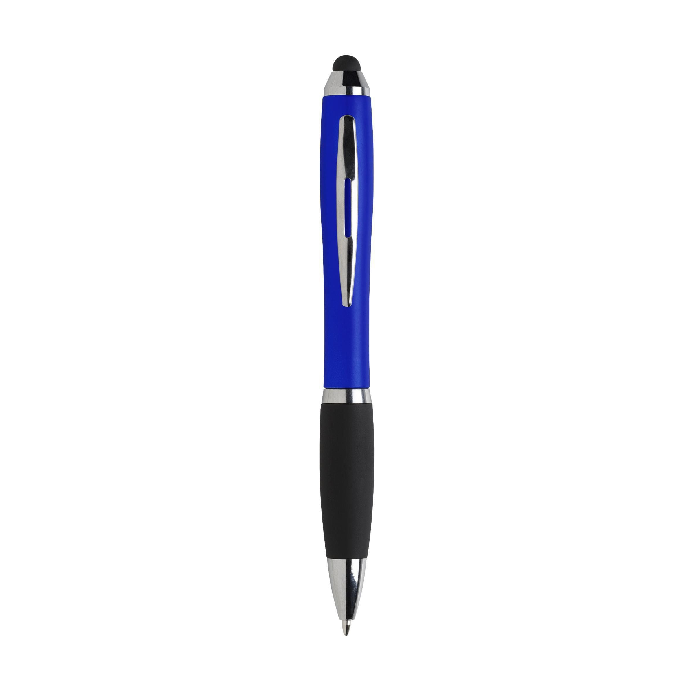 Athos Colour Touch Stylus Pen