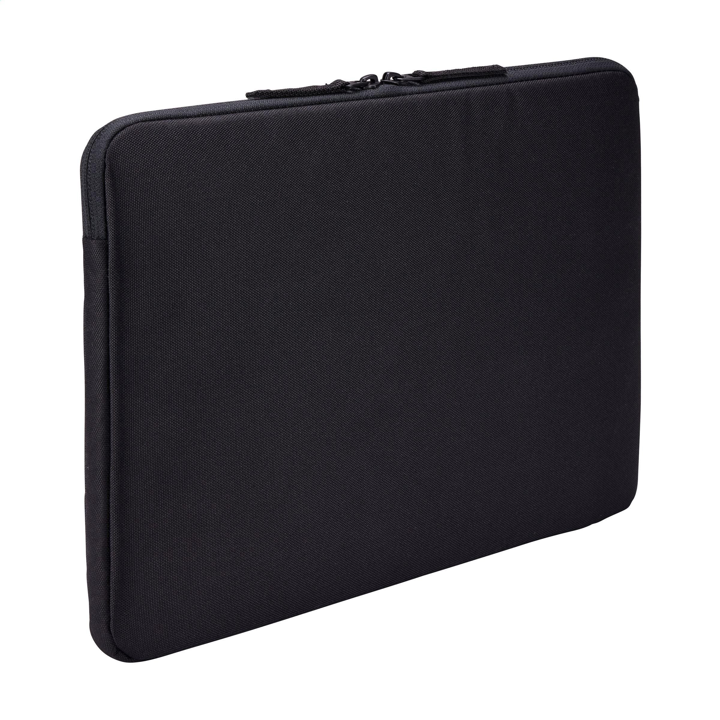 Case Logic Invigo 15.6 Inch Laptop Sleeve