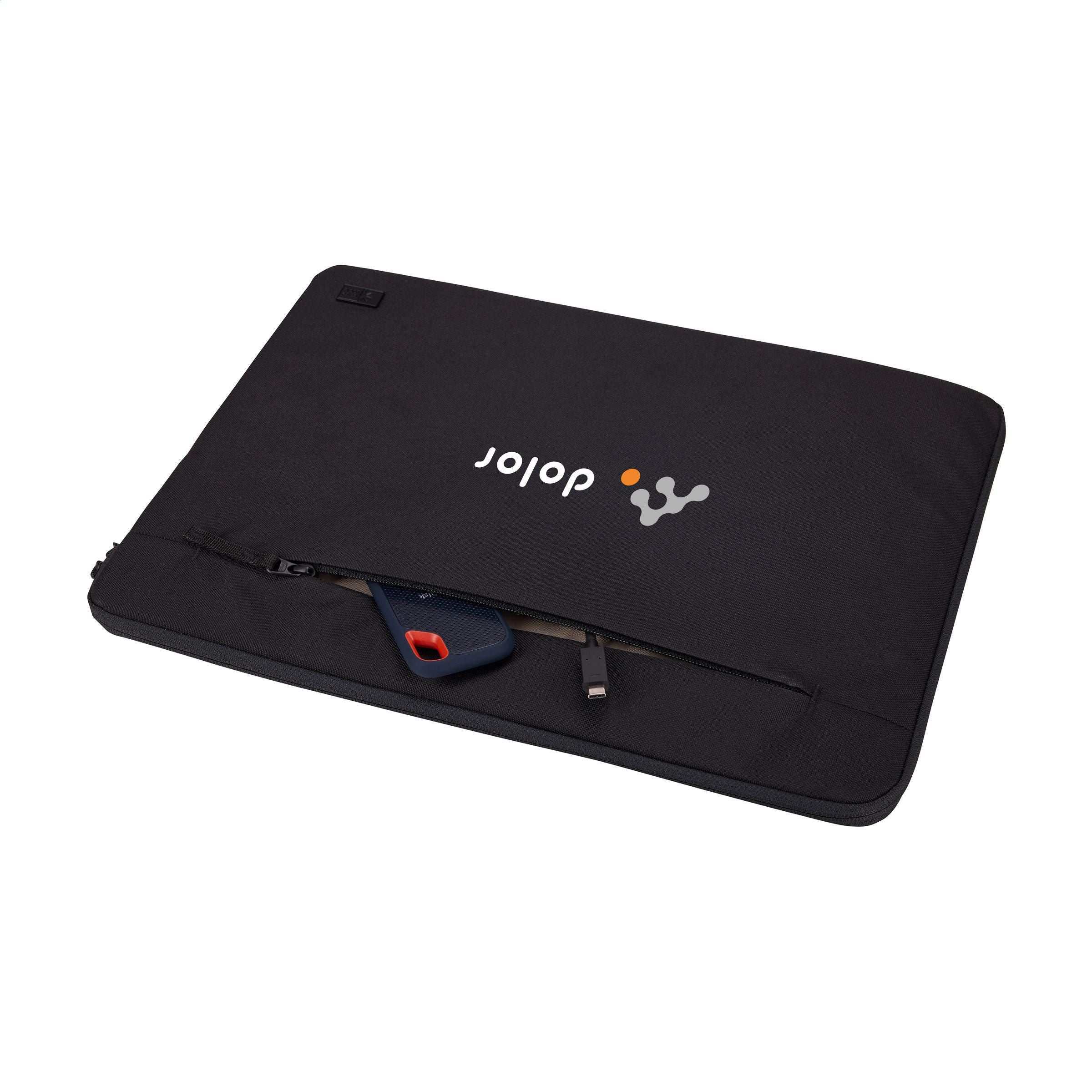 Case Logic Invigo 15.6 Inch Laptop Sleeve